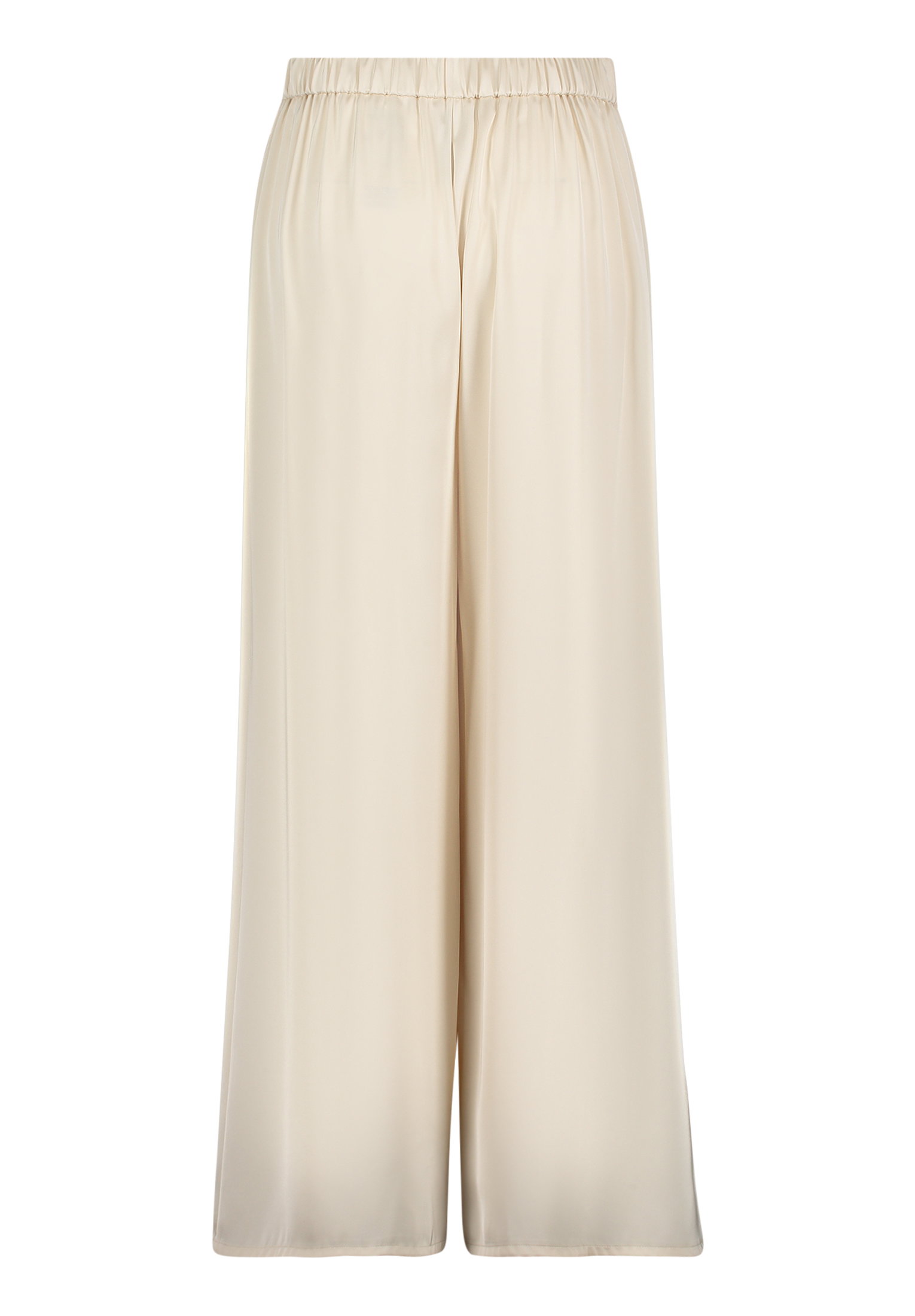 V by Vera Mont  Modern fit Hose #2