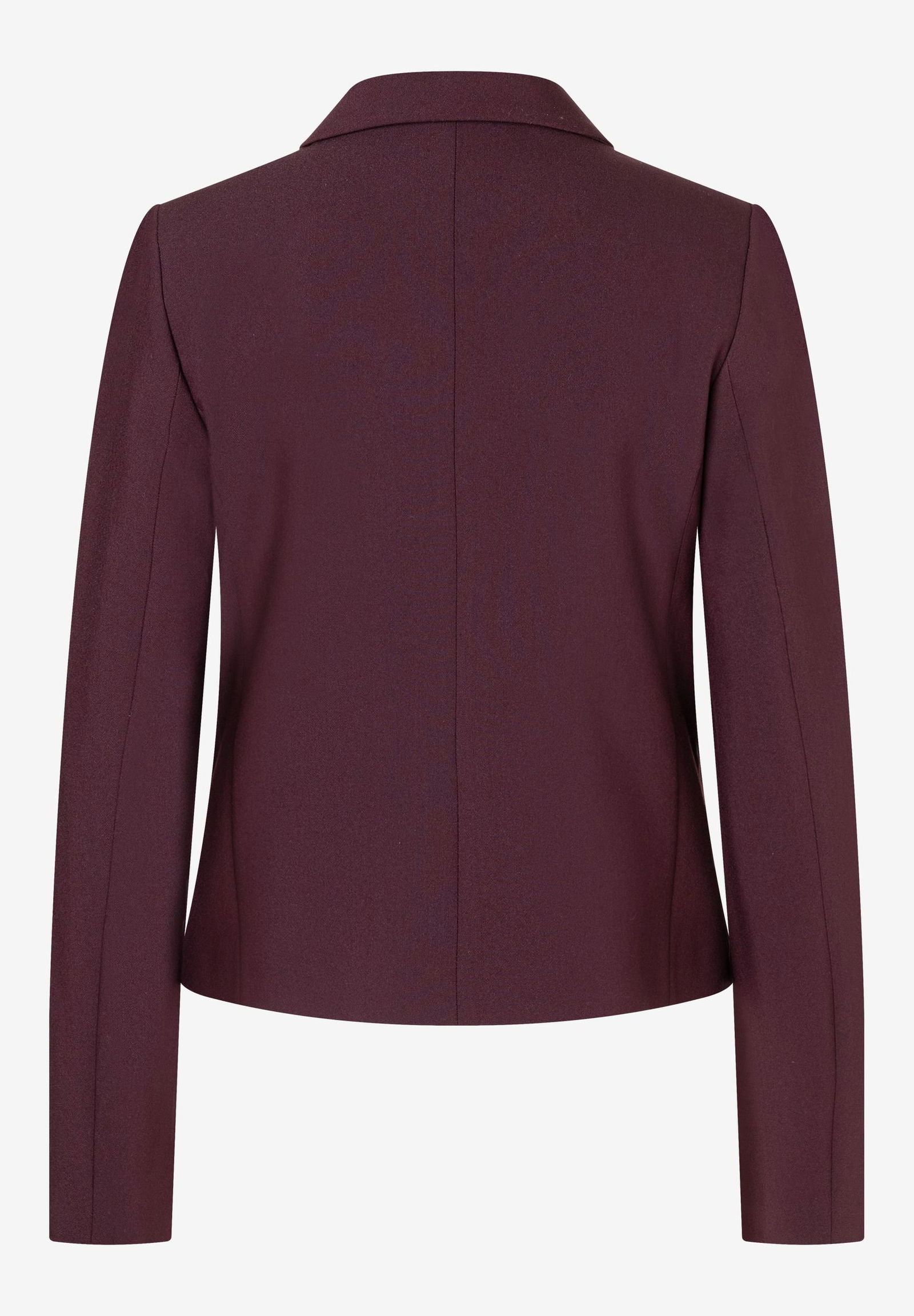 More & More |  More & More Kurzblazer  | 34