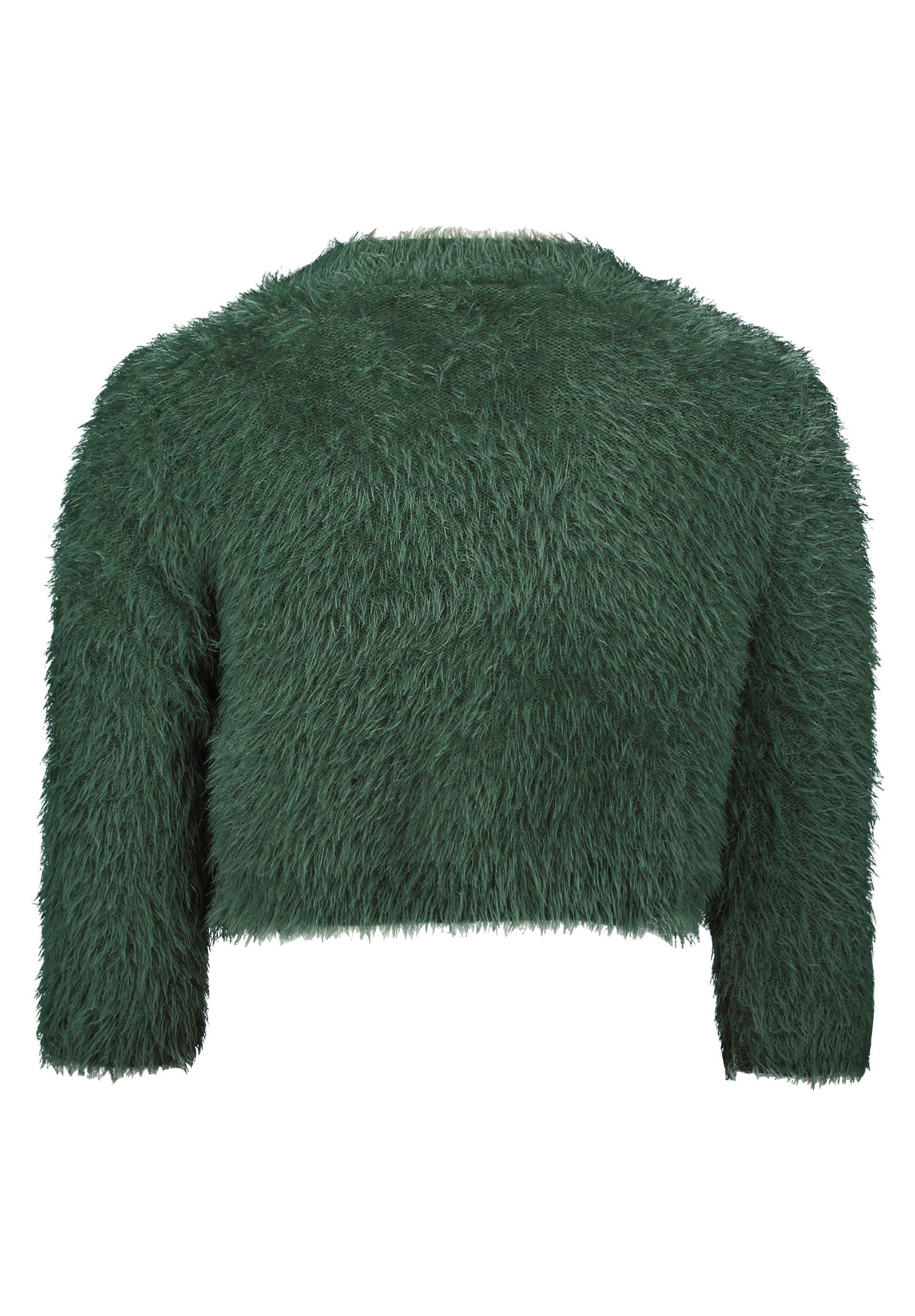 cdb84a9c4e8384e3b3339d76b4b08eb0 VM by Vera Mont | VM by Vera Mont Jacke | XS