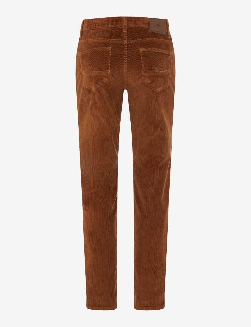 Brax Cordhose "Cadiz" #2