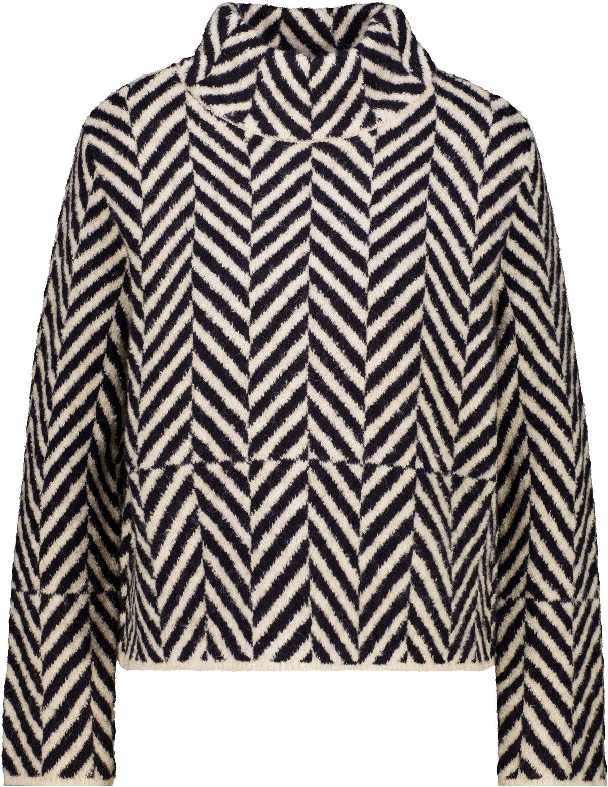 Monari Pullover #1