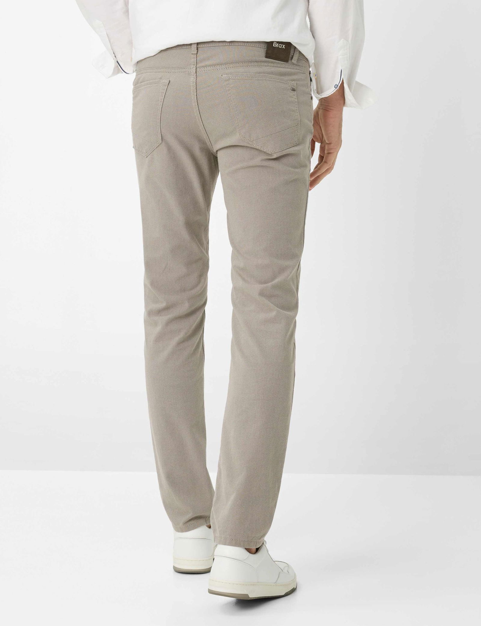 Brax |  Brax Chino  | 40/34 | beach