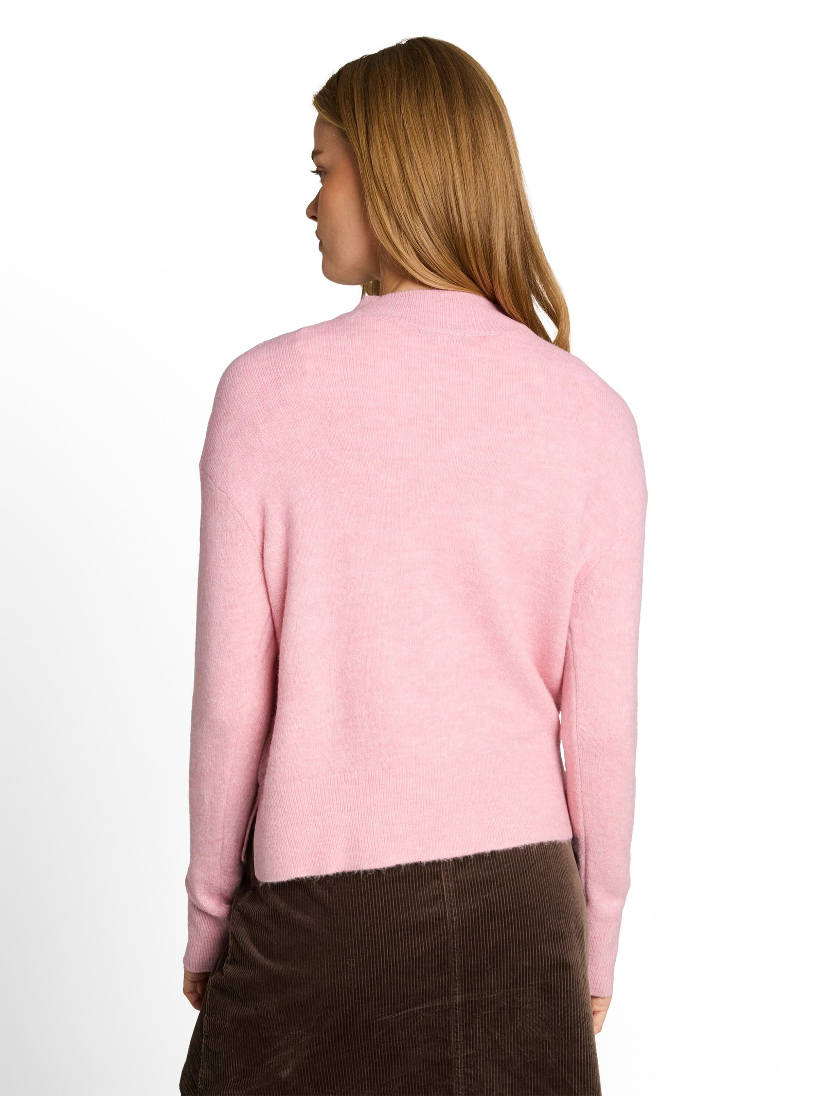 Tom Tailor Pullover #4