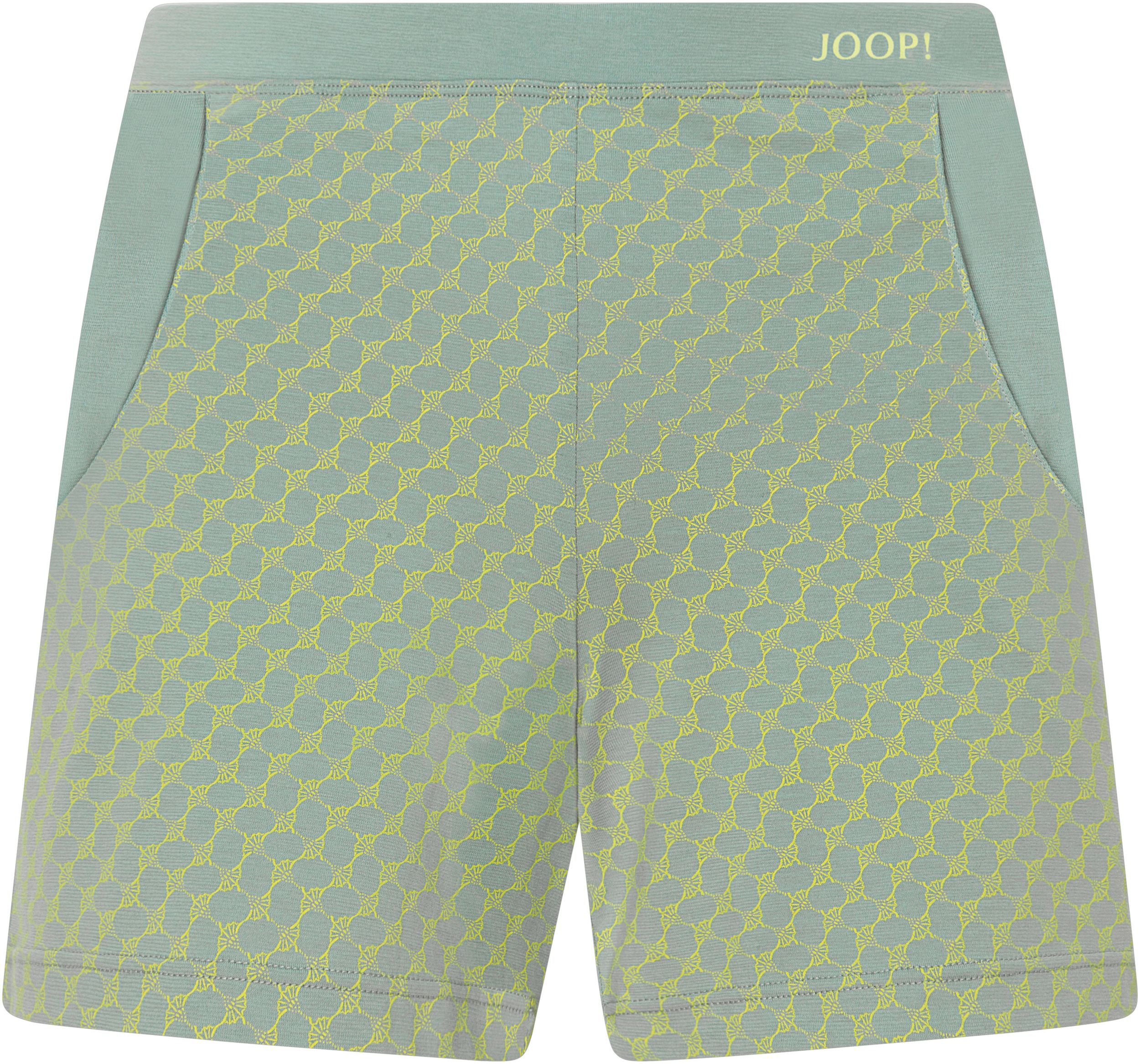 Joop Shorts