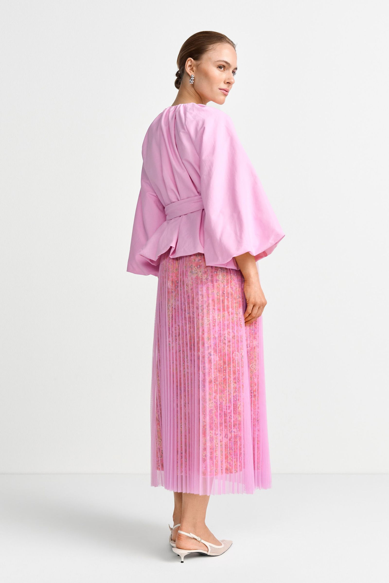 Rich & Royal |  Rich & Royal Sommerrock  | 36