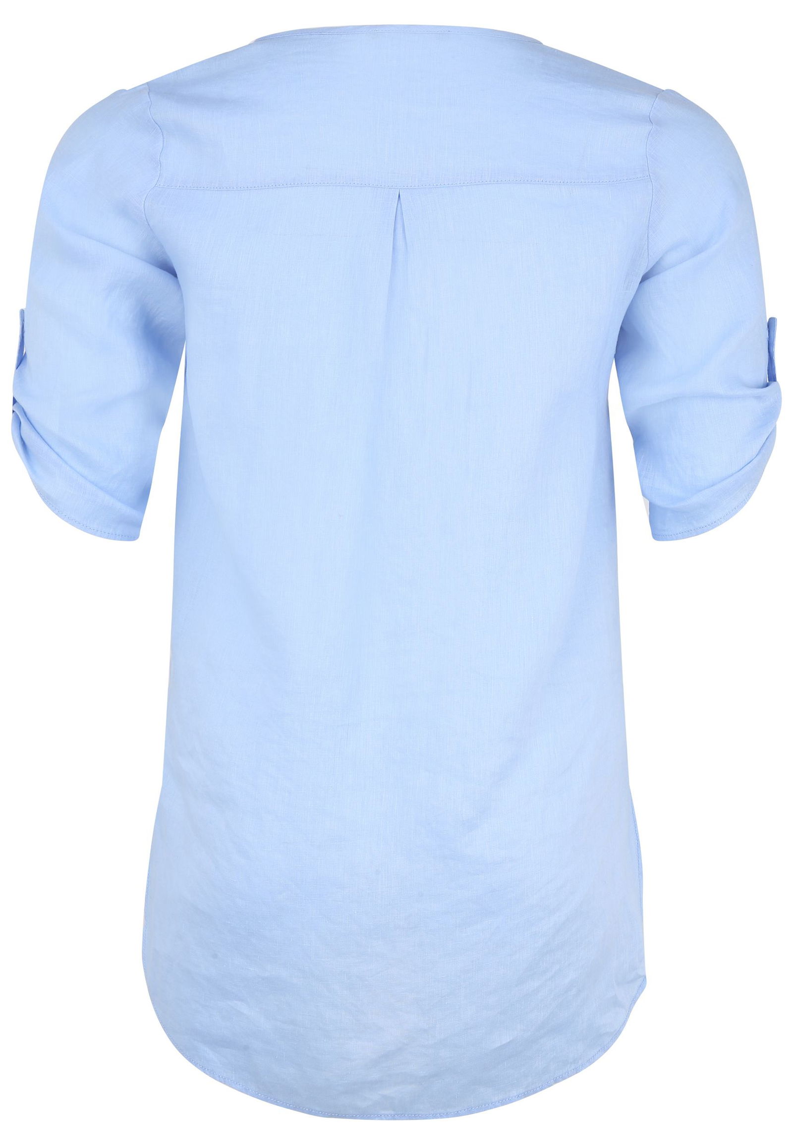 Doris Streich Longbluse