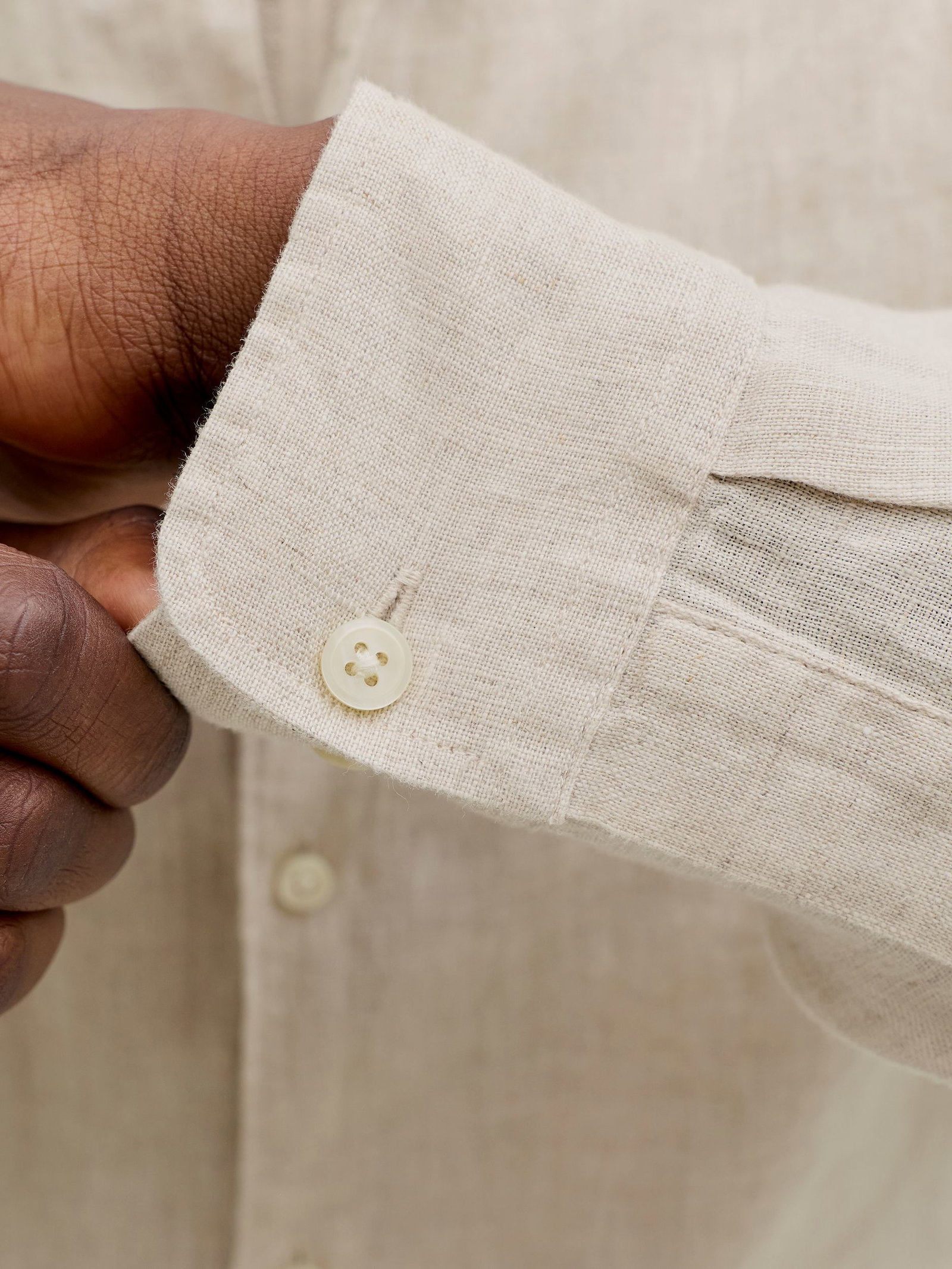 Jack&Jones |  Jack&Jones Hemd Super Slim Fit  | M | silver lining