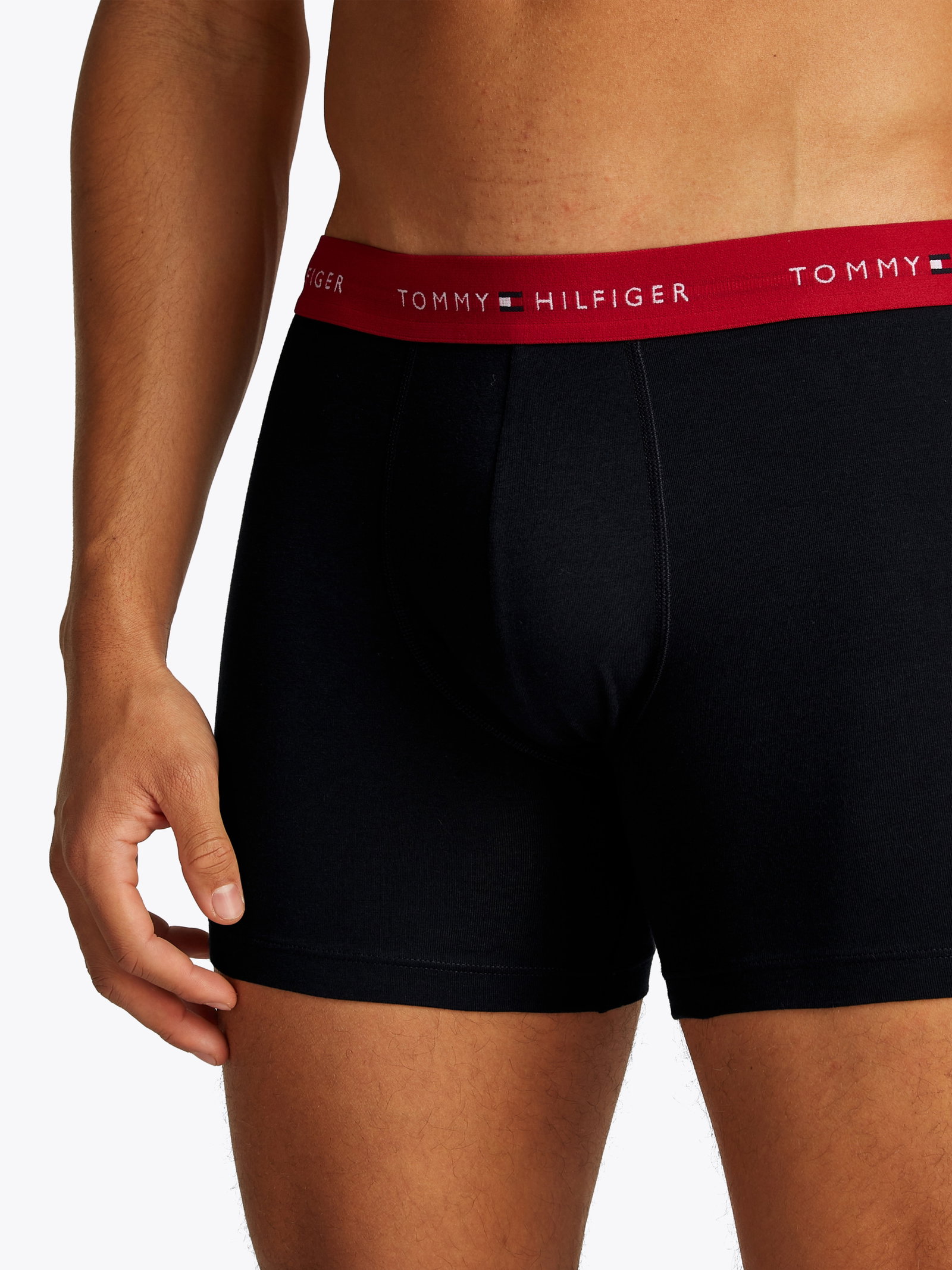 Tommy Hilfiger Multipack #7