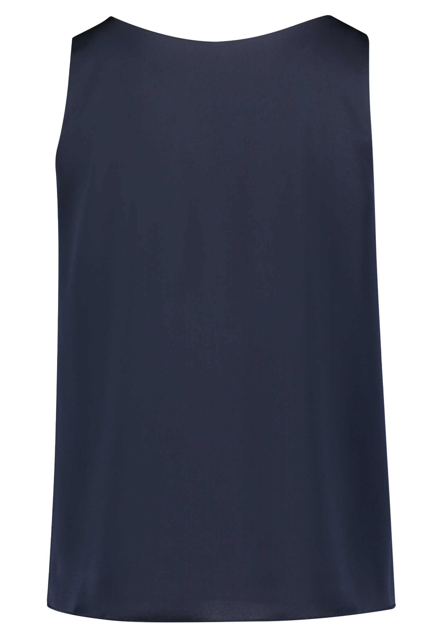 V by Vera Mont Satin-Bluse #2
