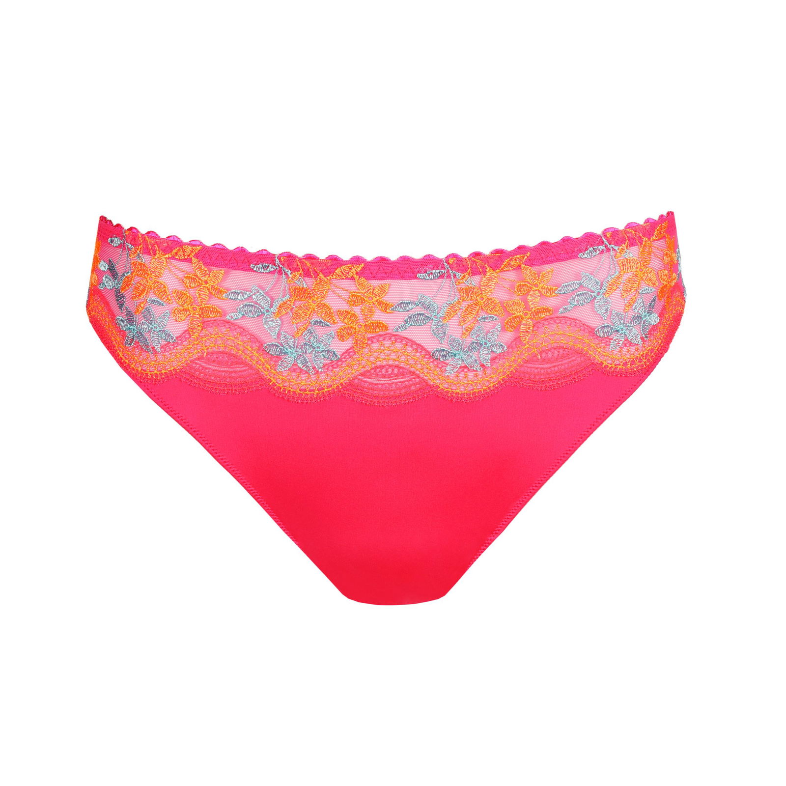 a964c49b9ff34b97920bce5e76e897fe PrimaDonna |  PrimaDonna Slip  | 44 | blogger pink
