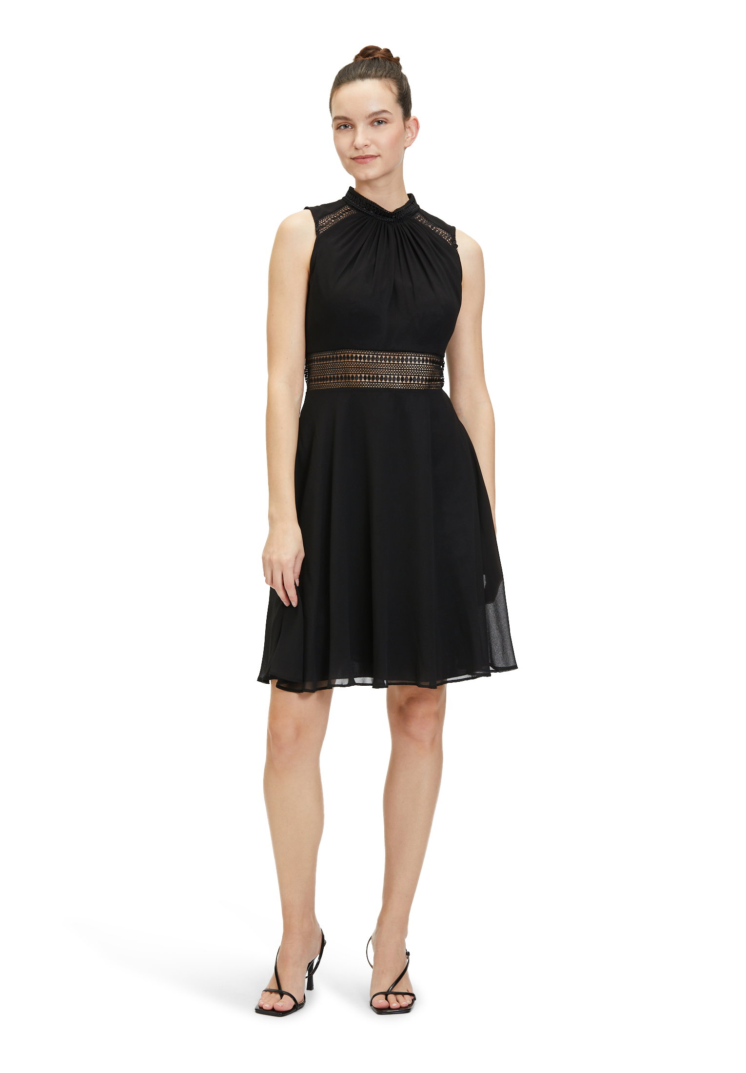 VM by Vera Mont Kurzes Kleid #5
