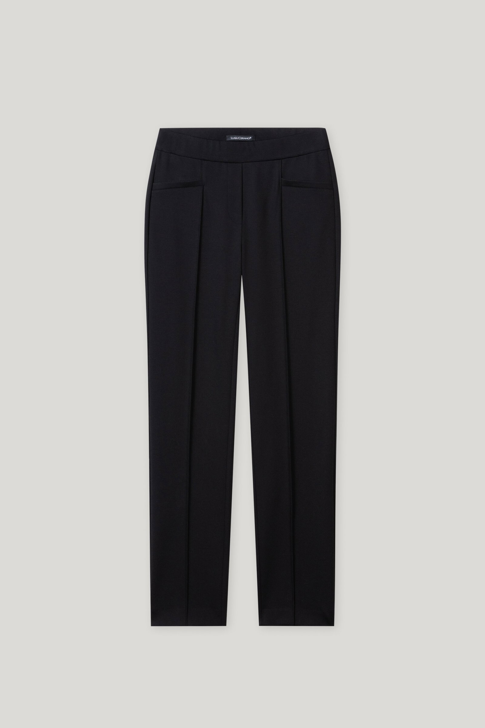 Luisa Cerano Joggpants #1