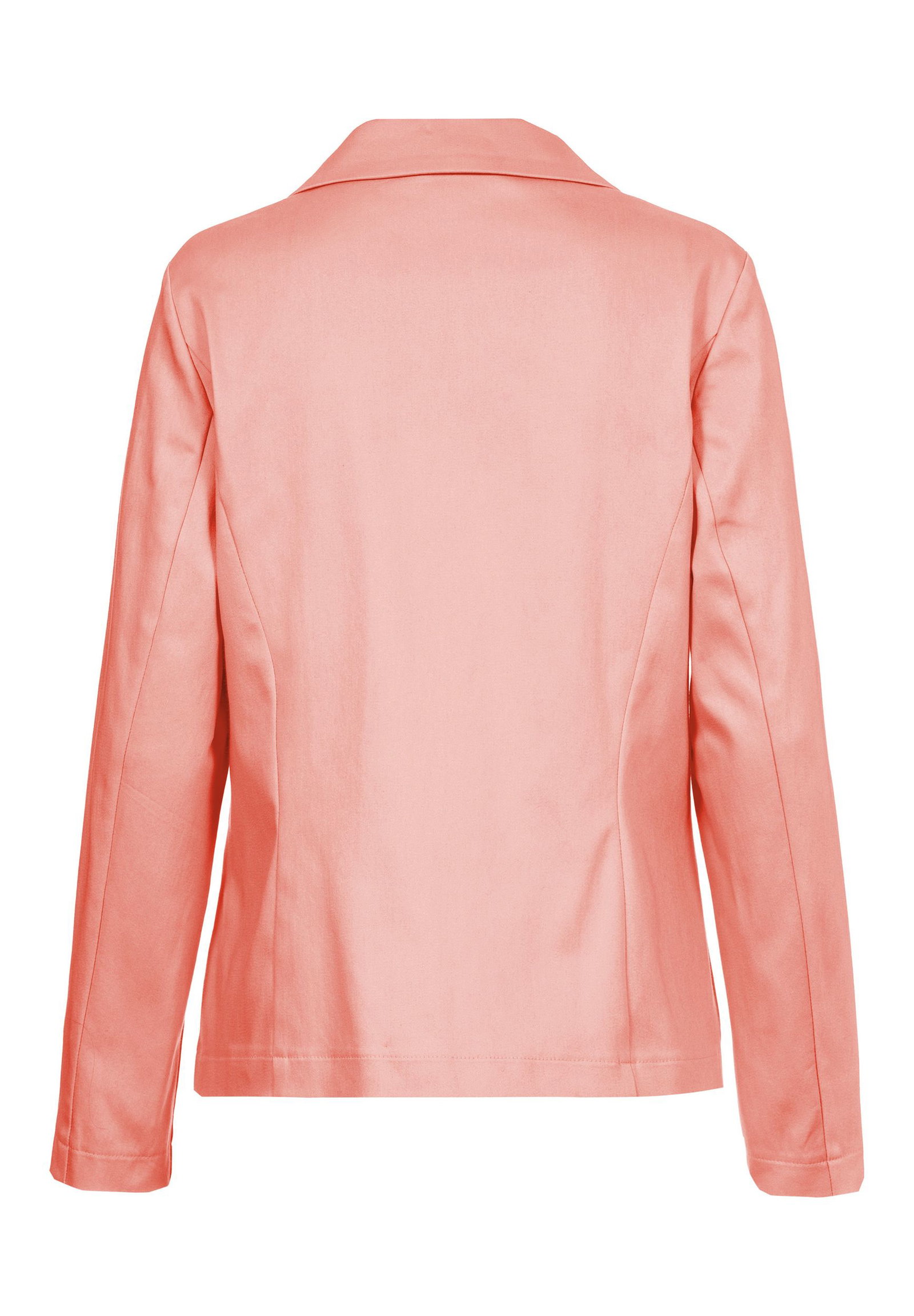 Frank Walder |  Frank Walder Kurzblazer  | 44 | 1320_000213