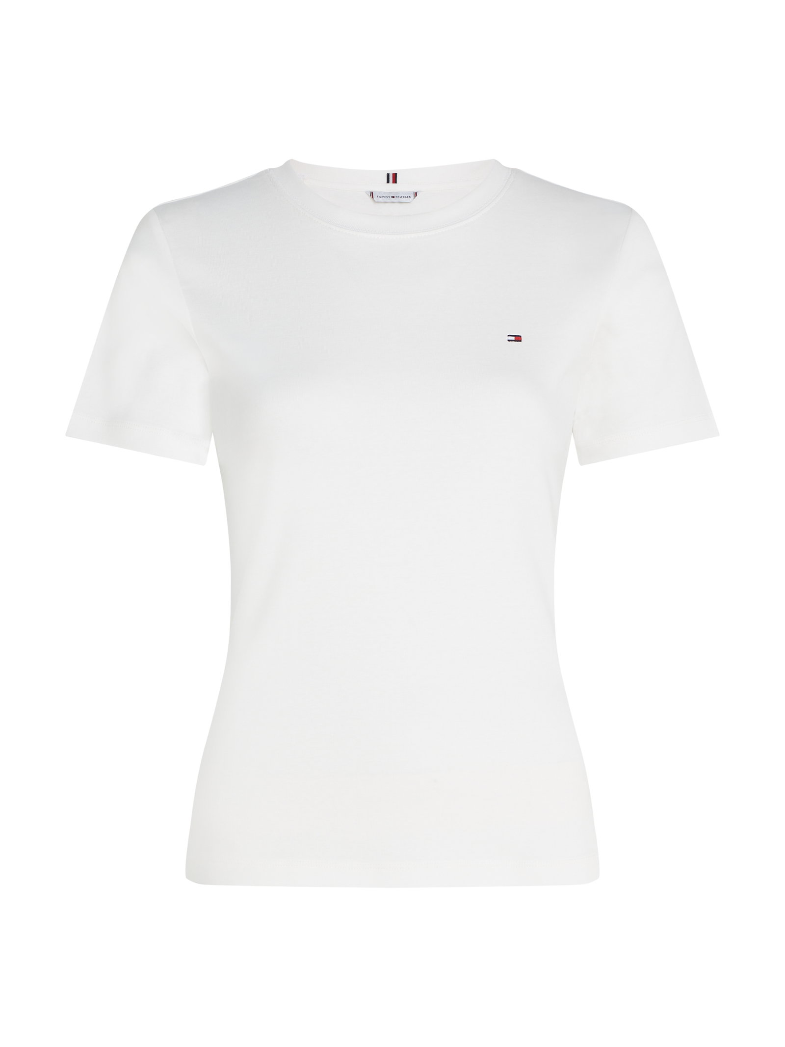 Tommy Hilfiger Slim Cody T-Shirt #11