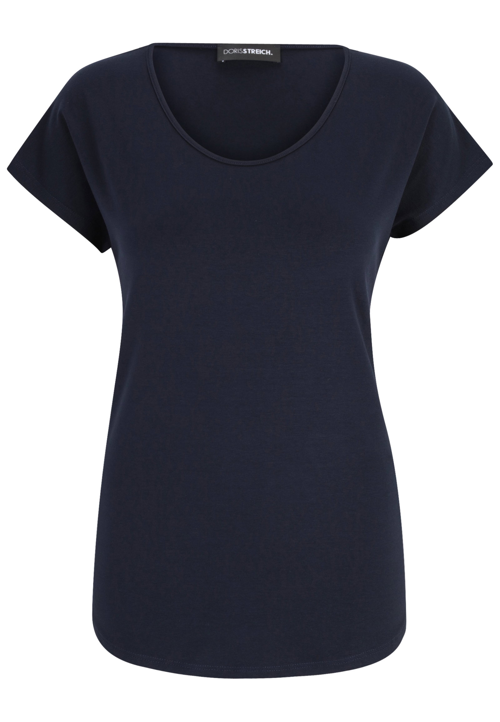 Doris Streich Shirt #1