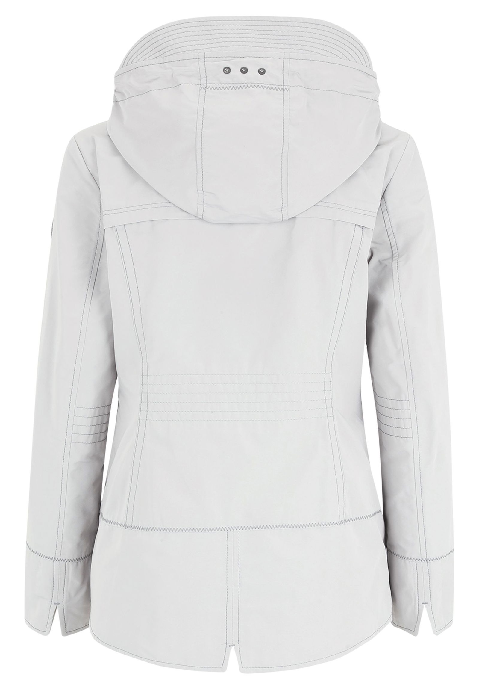 Gil Bret Funktionsjacke