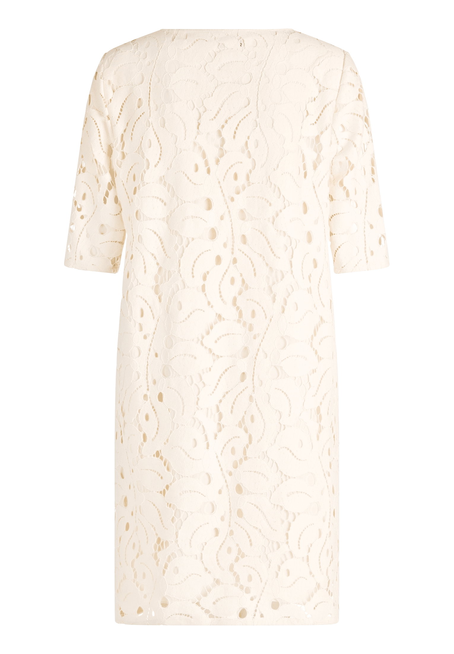Betty Barclay Freizeitkleid #2