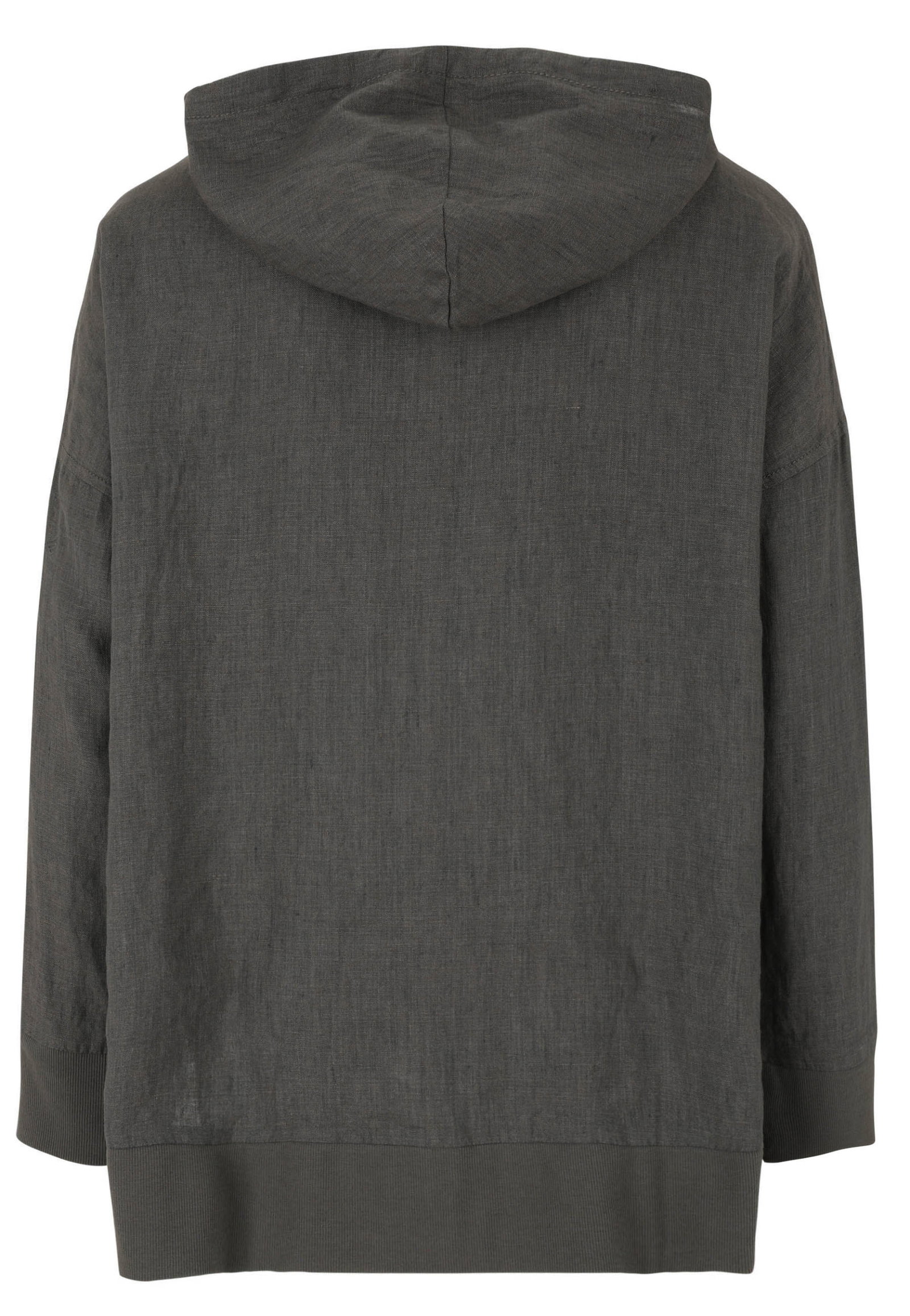 Doris Streich Funktionsjacke #2