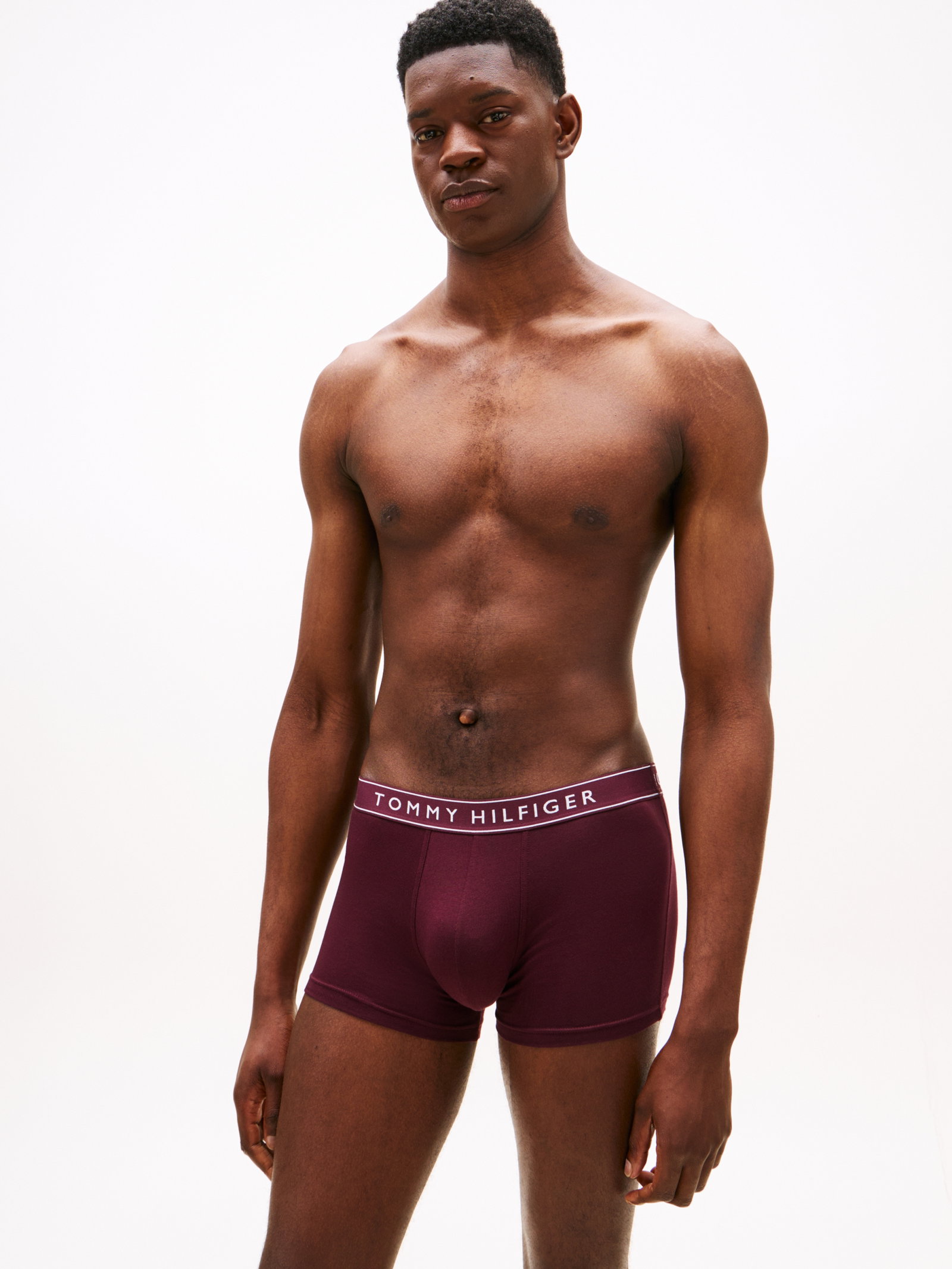 Tommy Hilfiger Multipack #2