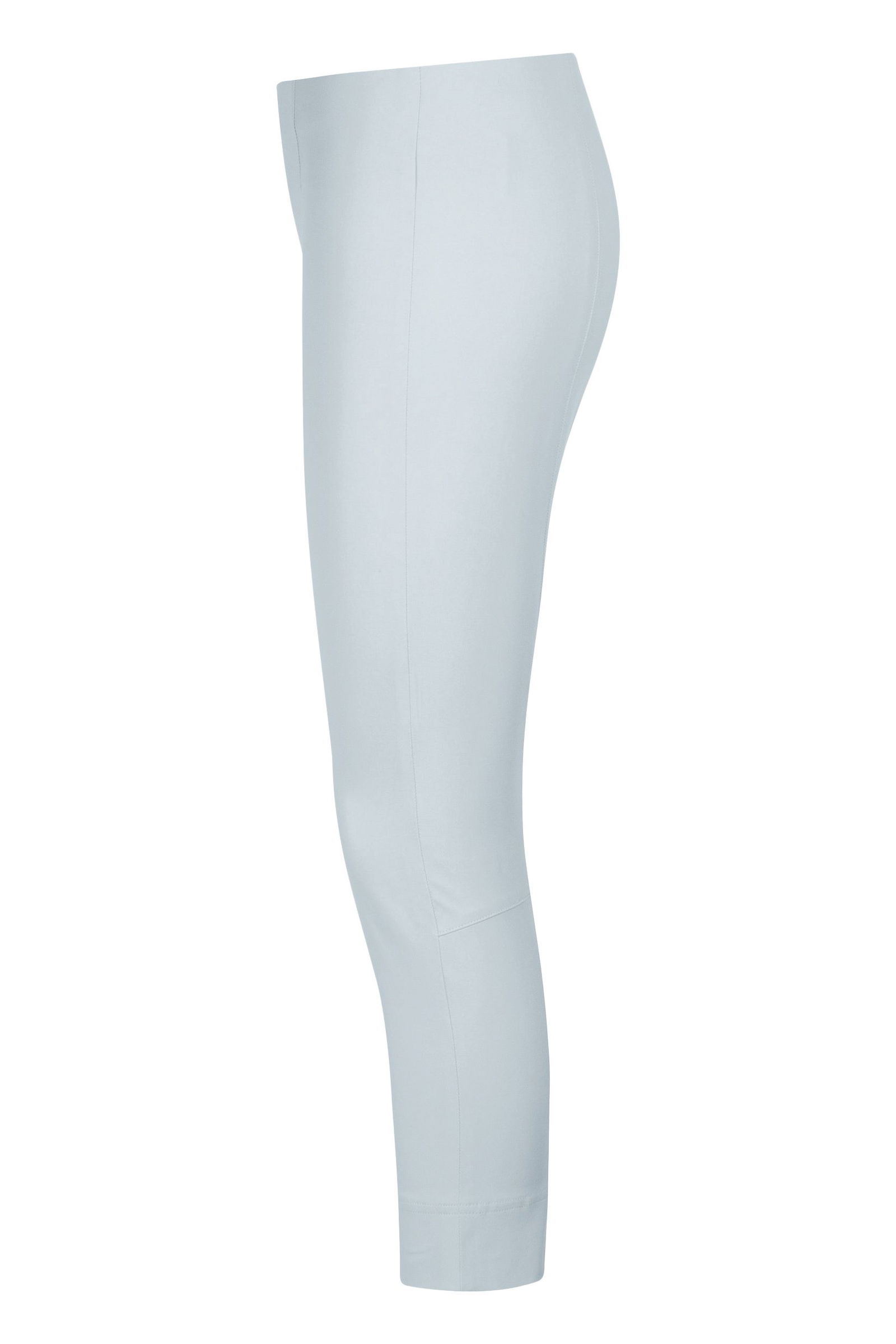 Raffaello Rossi |  Raffaello Rossi Hose "Penny" | 48