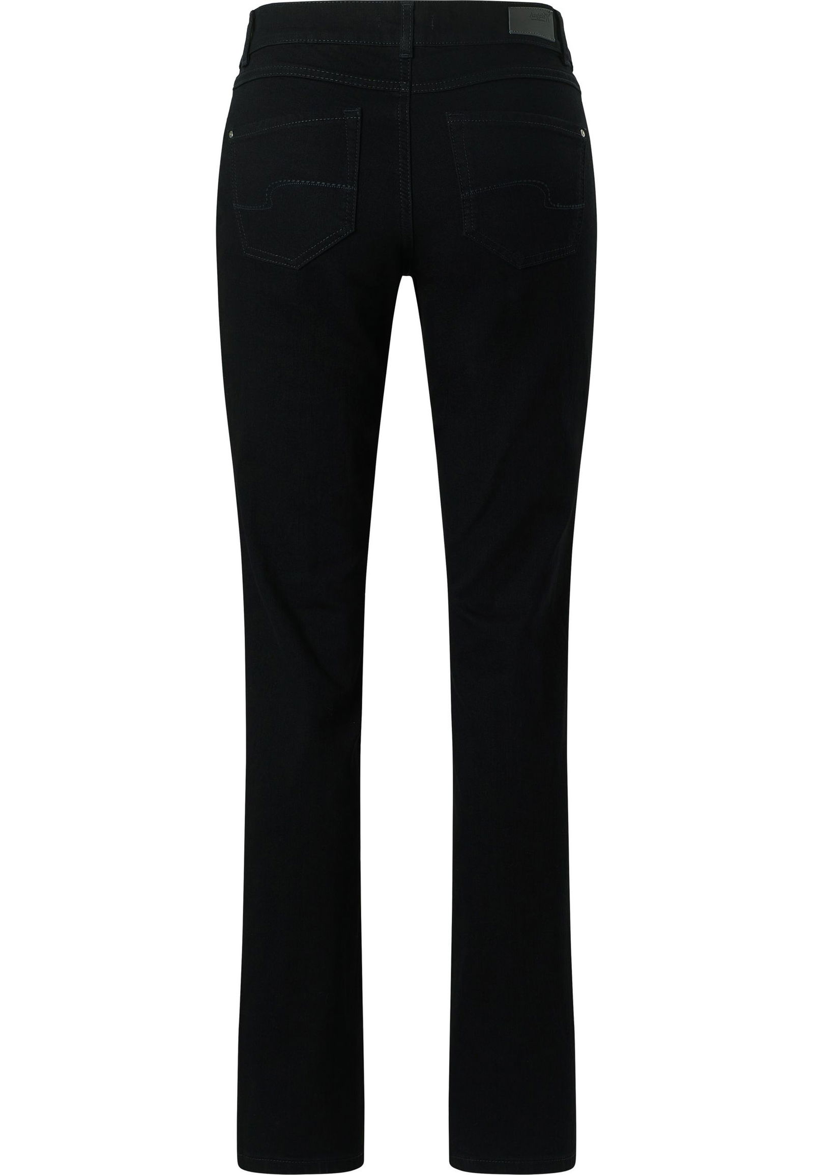 c2929937f2ead577af0a3965a37a57c4 Angels Jeans "Dolly"