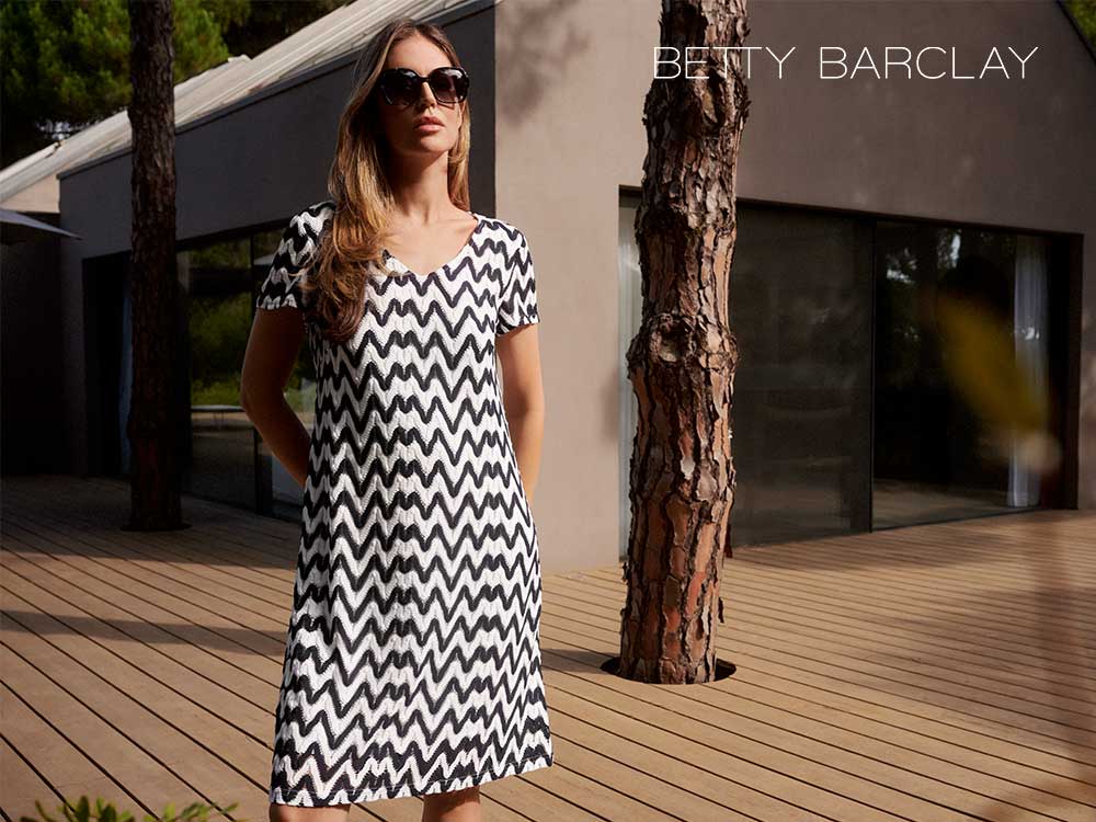 sommerkleider-bettybarclay-sommermode-jumper-modehausheinze-heinzefrankenberg