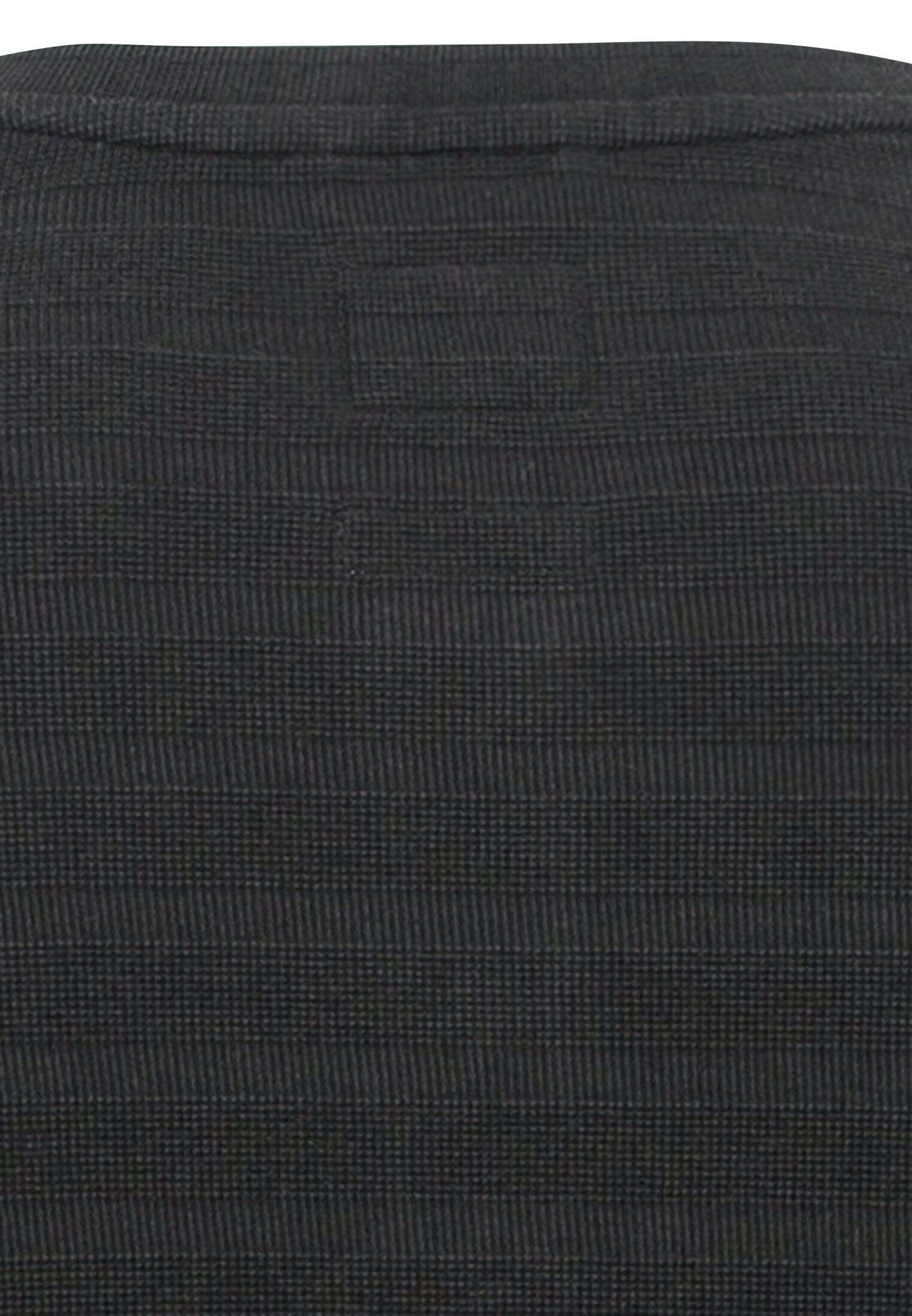 Camel Active |  Camel Active Poloshirt  | 3XL | asphalt