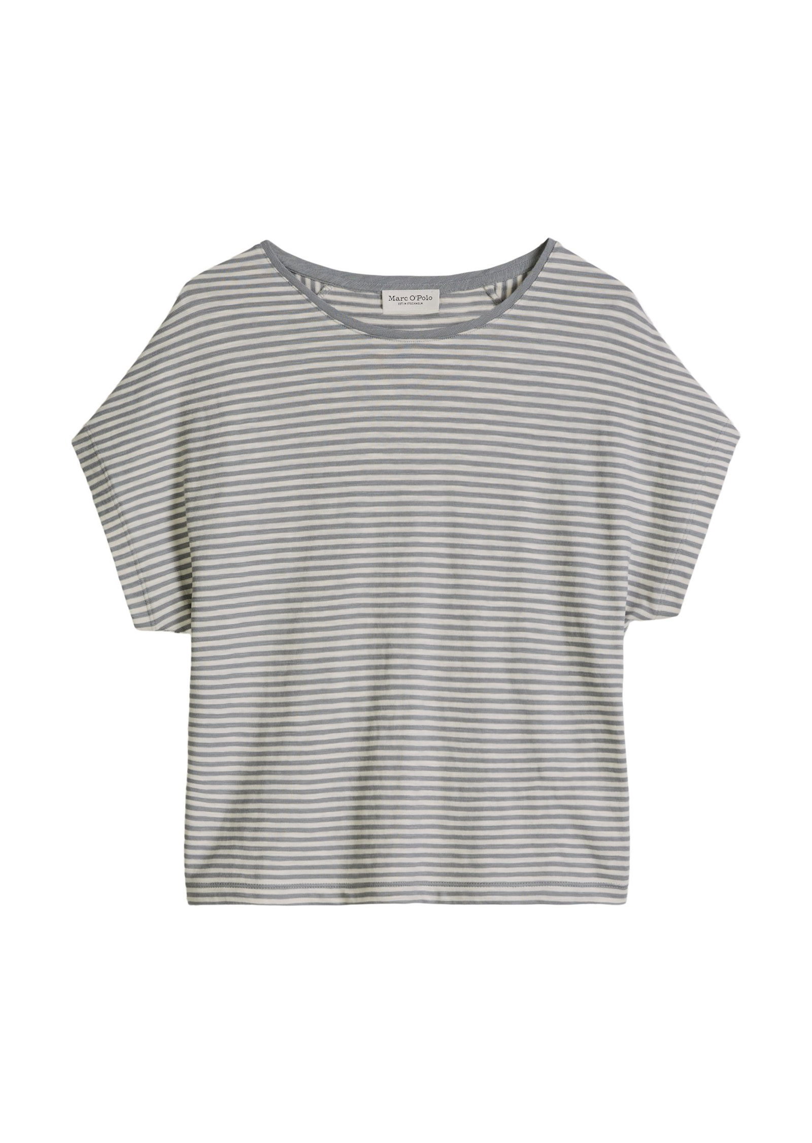 Marc O´Polo Shirt #1