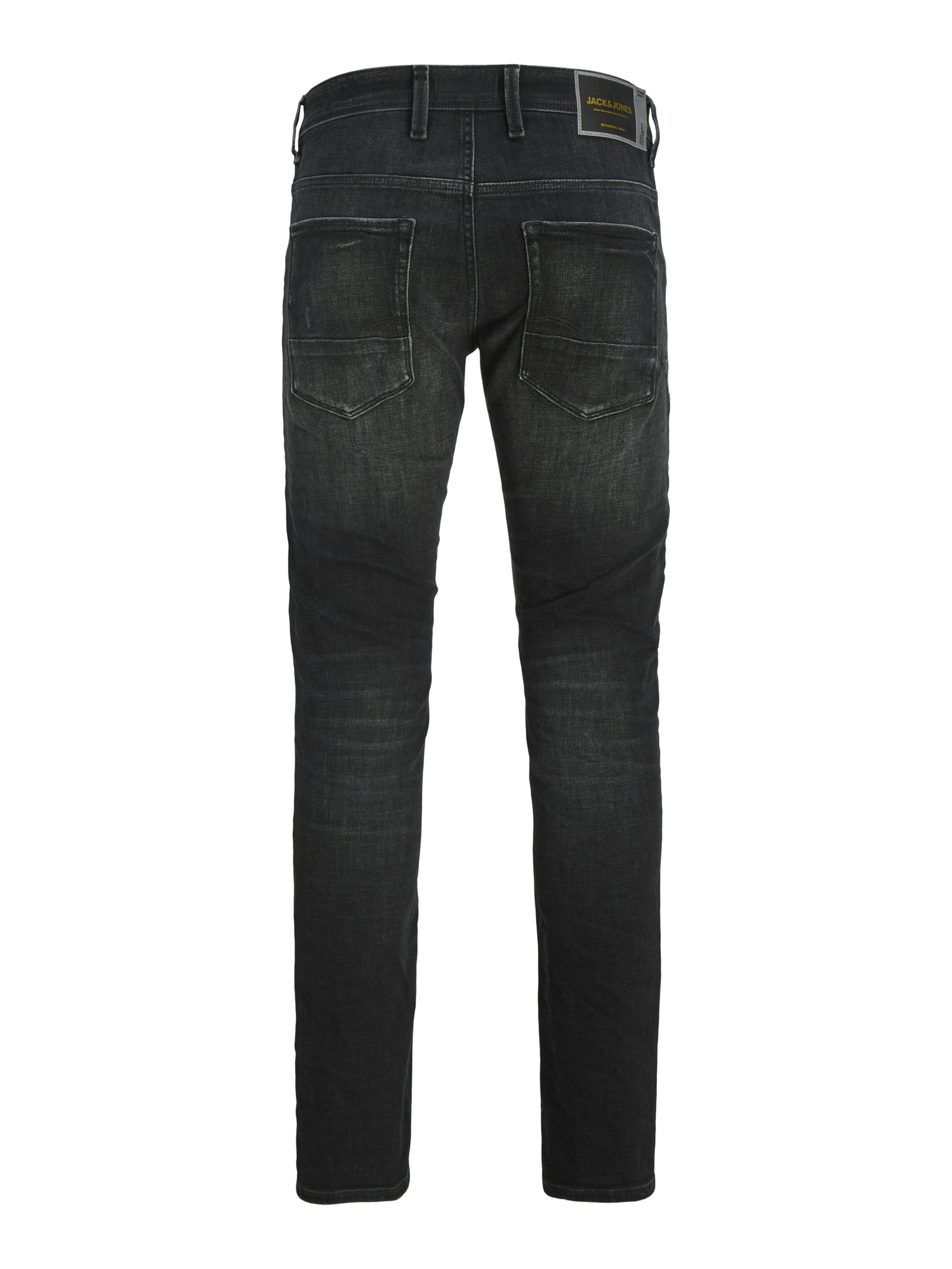 Jack&Jones Regular Fit Jeans #2