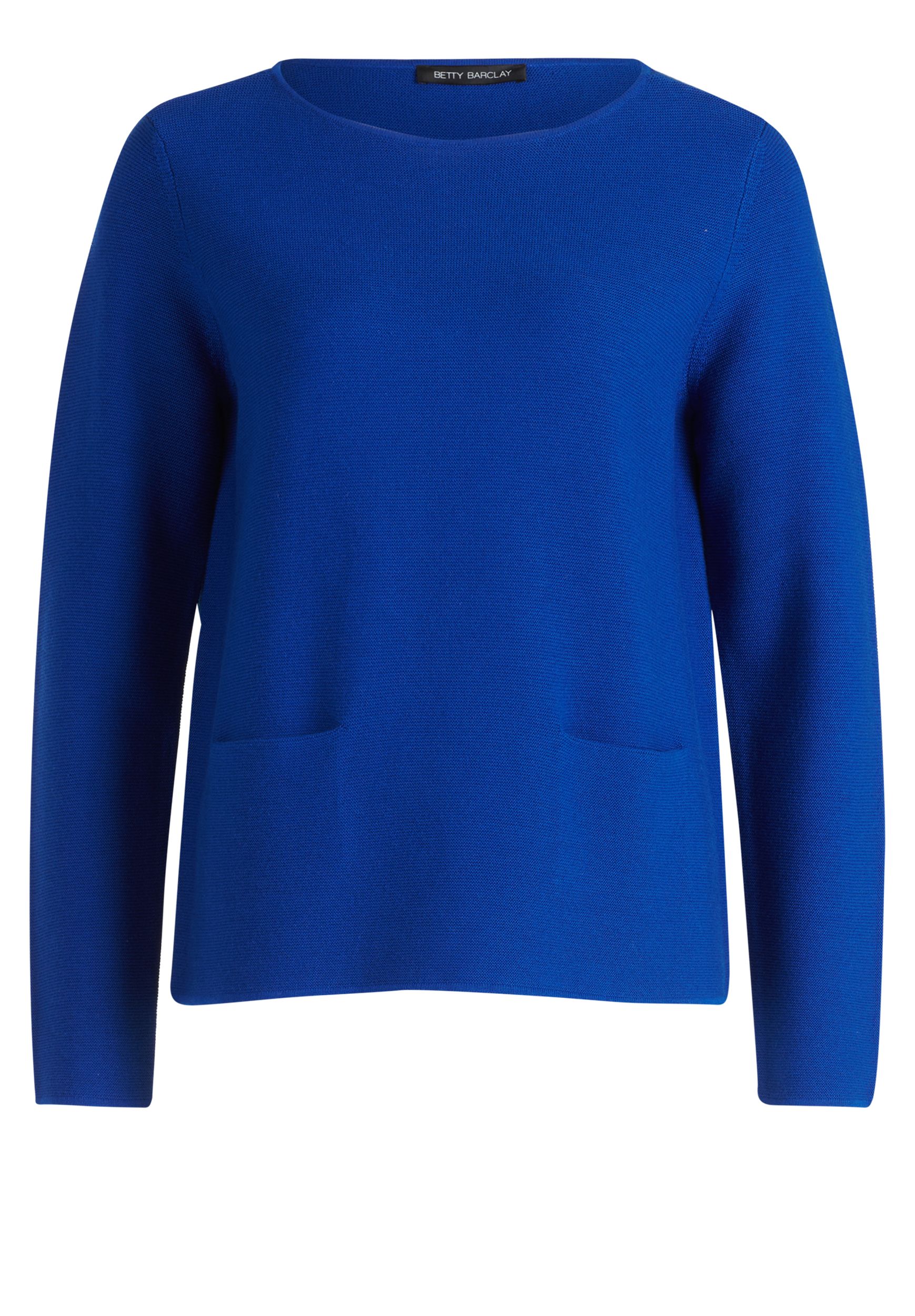 Betty Barclay |  Betty Barclay Pullover  | 48 | adria