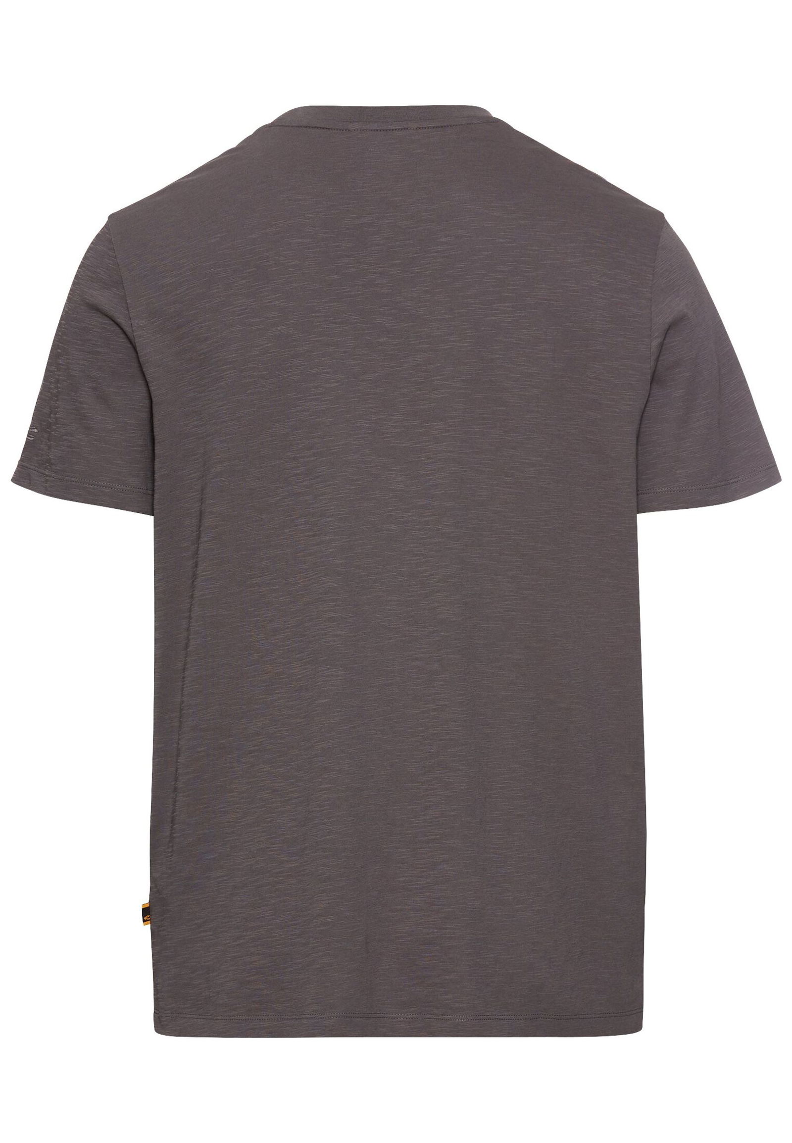 fa2d8a30259edee56dd27682d91a75de Camel Active | Camel Active Shirt | M | thunderstorm