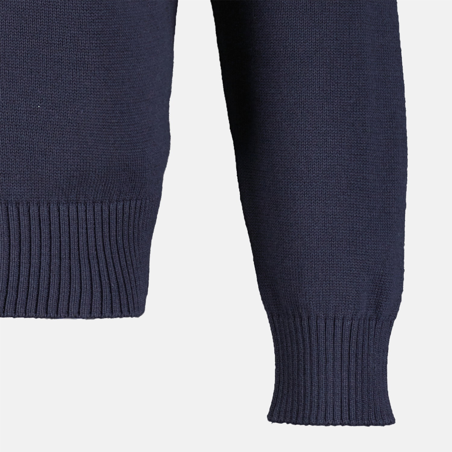 Lerros Pullover #4