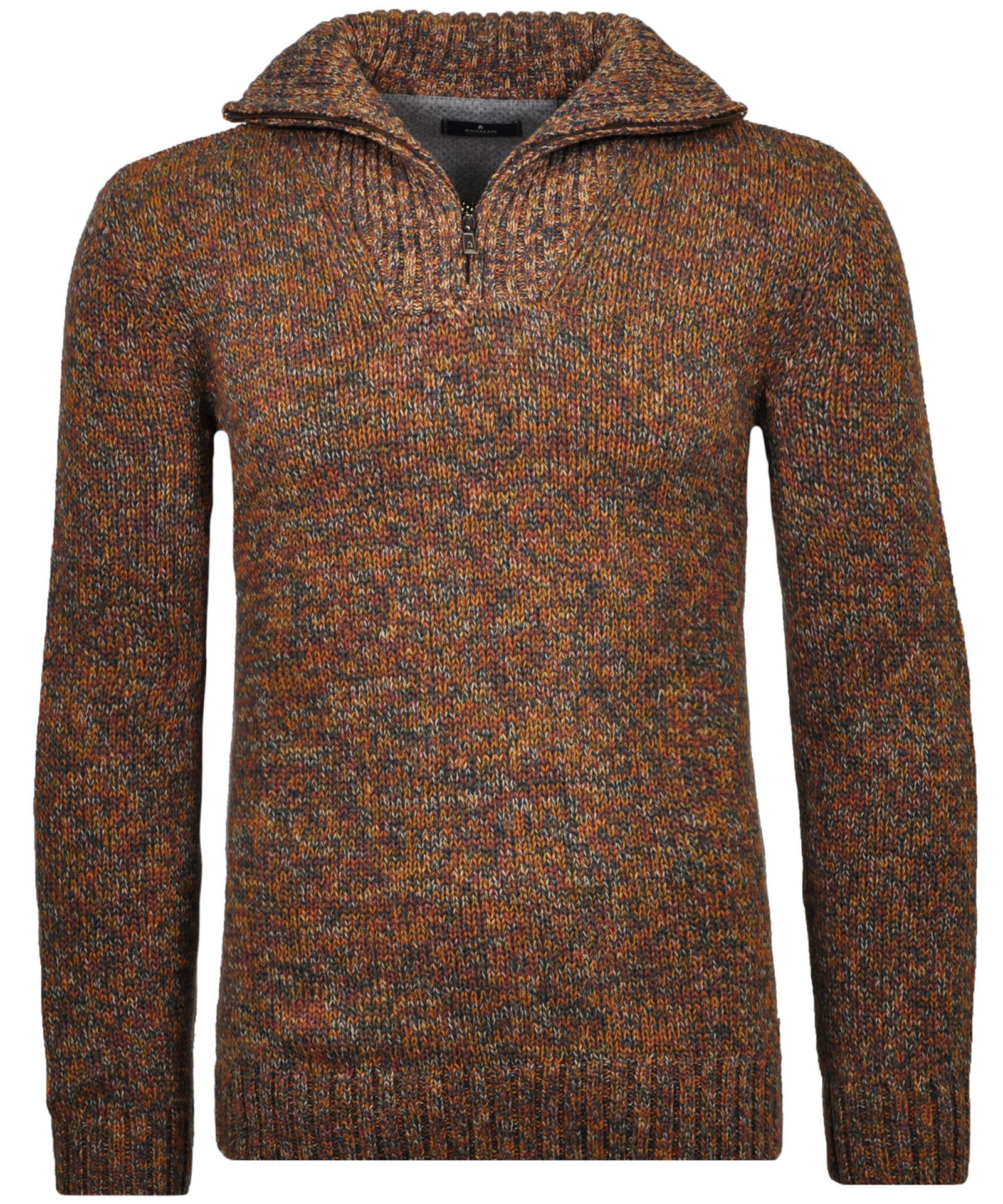 RAGMAN |  RAGMAN Pullover  | 3XL
