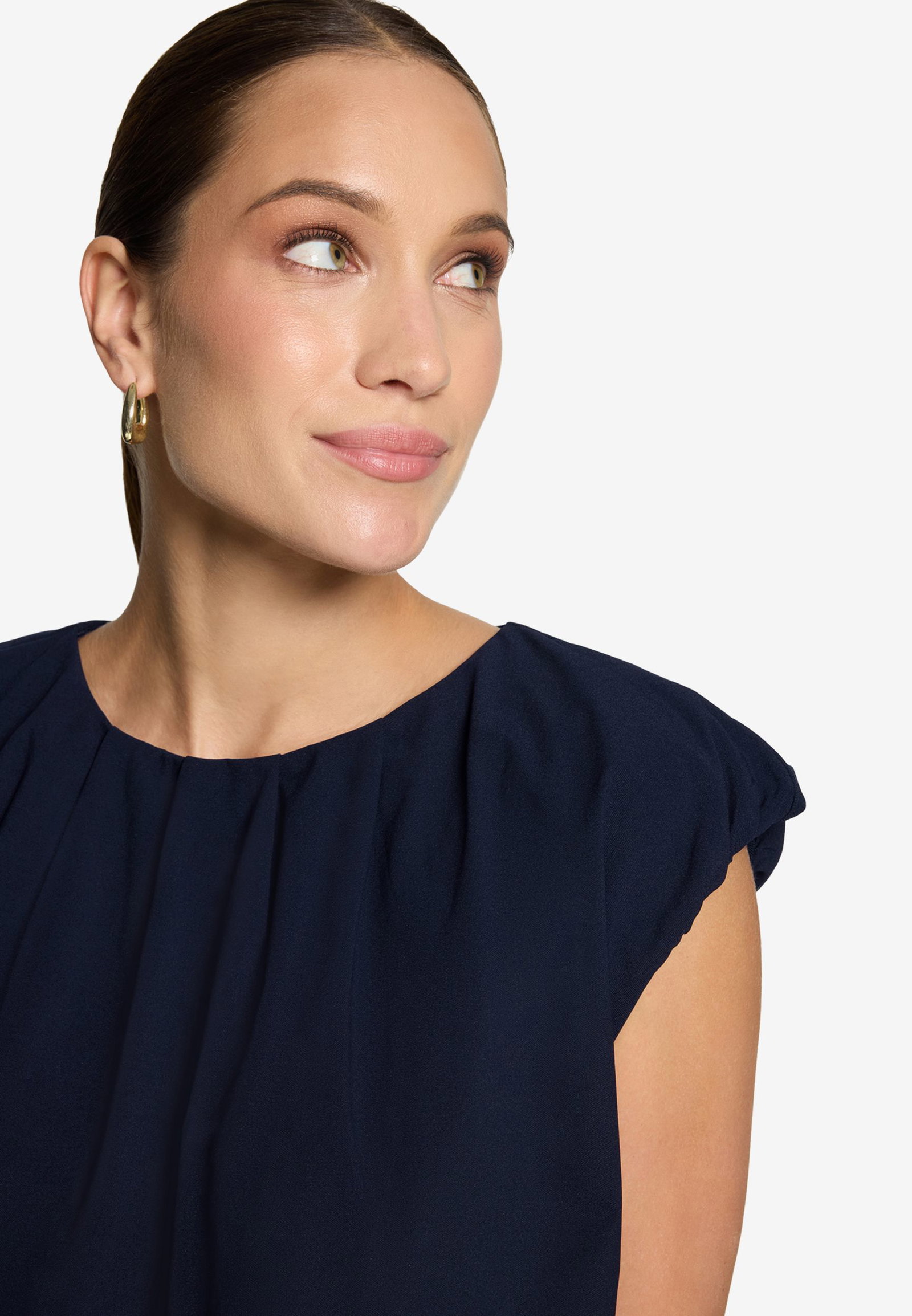 Zero |  Zero Top  | 34 | 1605_8105