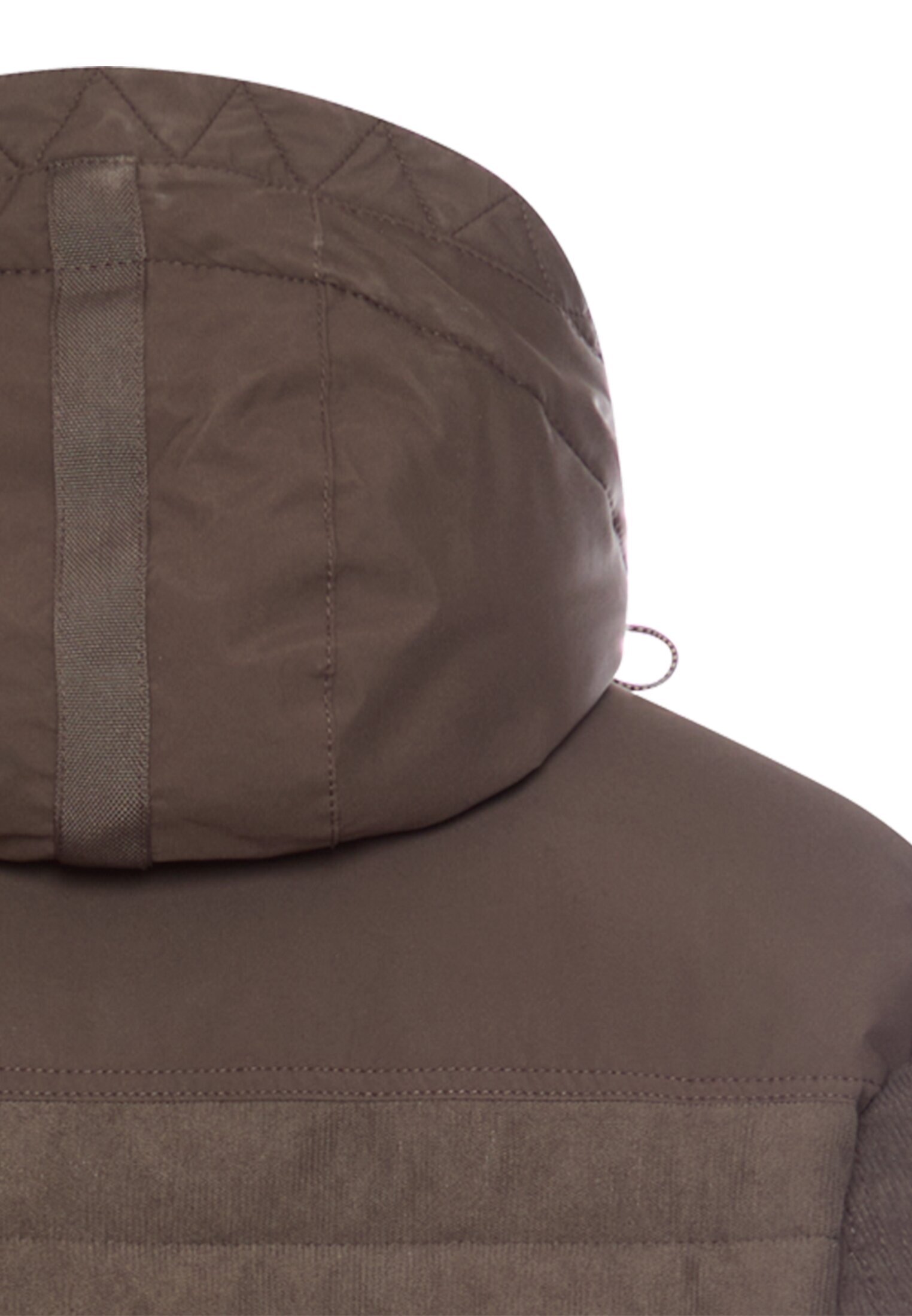 Camel Active Blouson #4