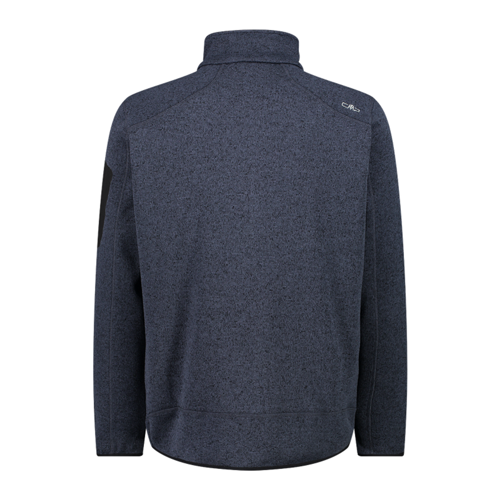 Campagnolo | Campagnolo Strickjacke | Cardigan | 54 | grau