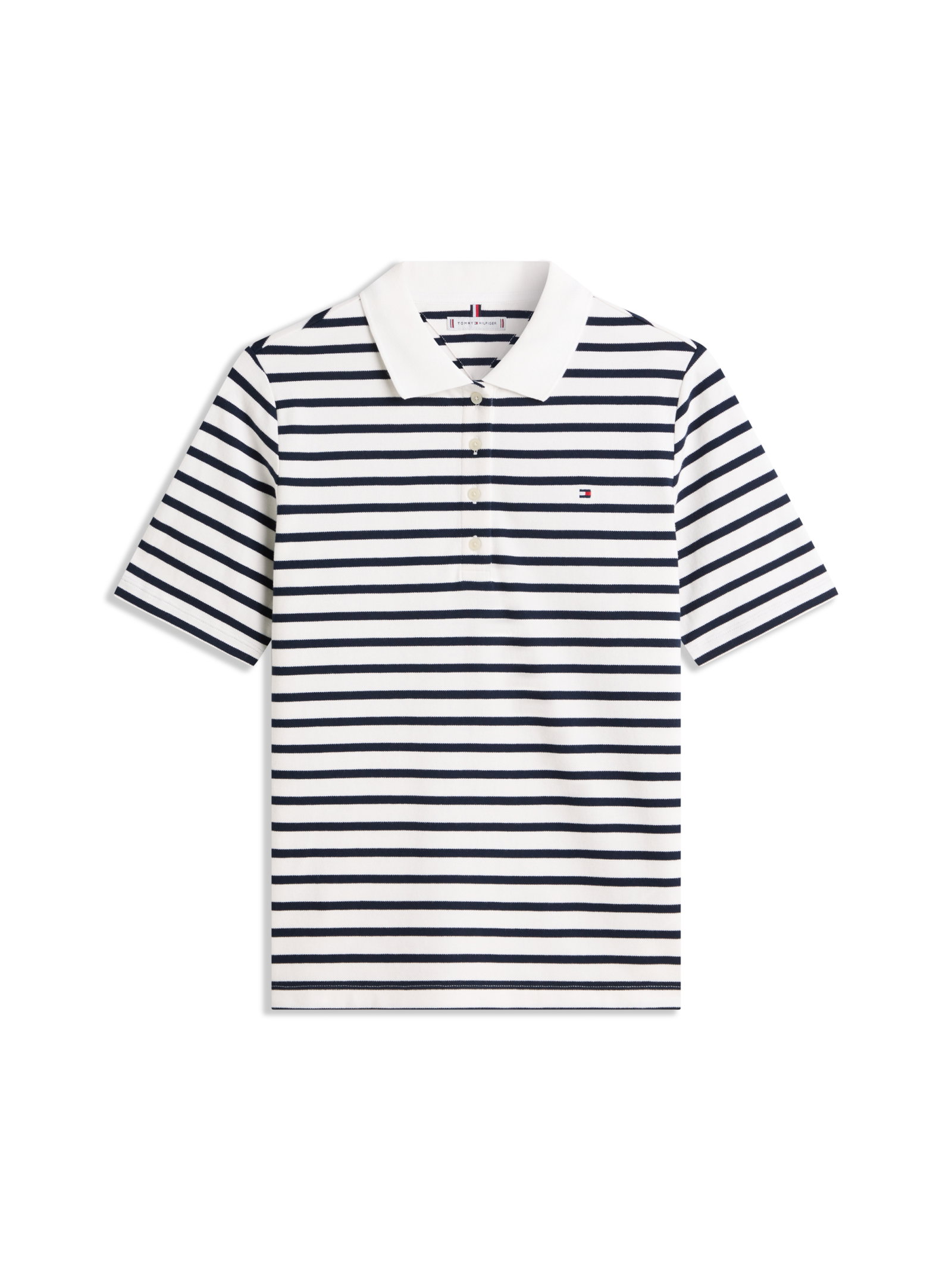 breton ecru/dark night navy stp