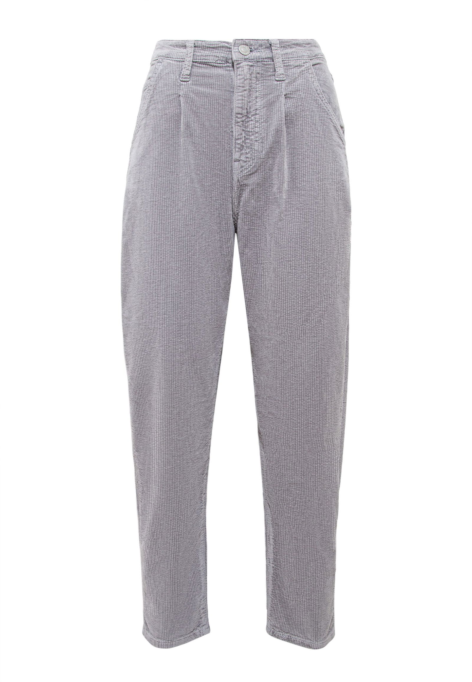 5deb8c2690ab153a4d99aca8b27052e6 Mavi |  Mavi Schmale Hose  | 32/29 | 1962_91108