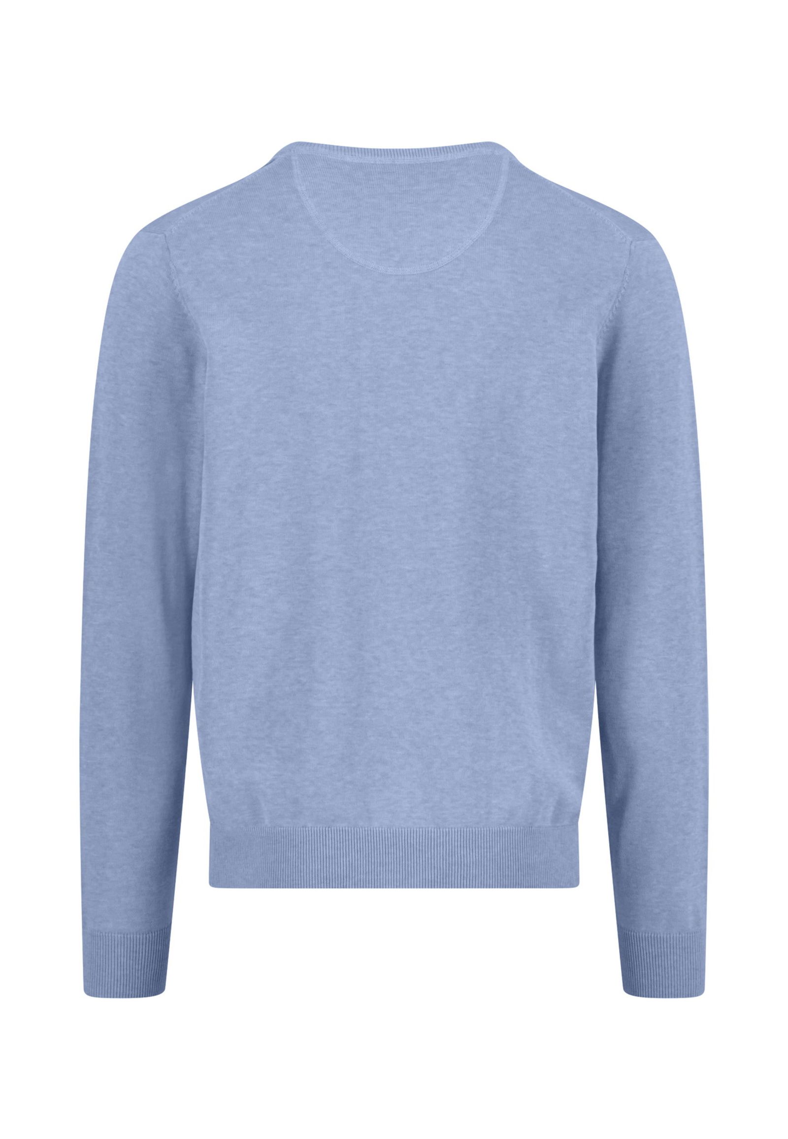 Fynch Hatton |  Fynch Hatton Pullover  | XXL | 2486_653