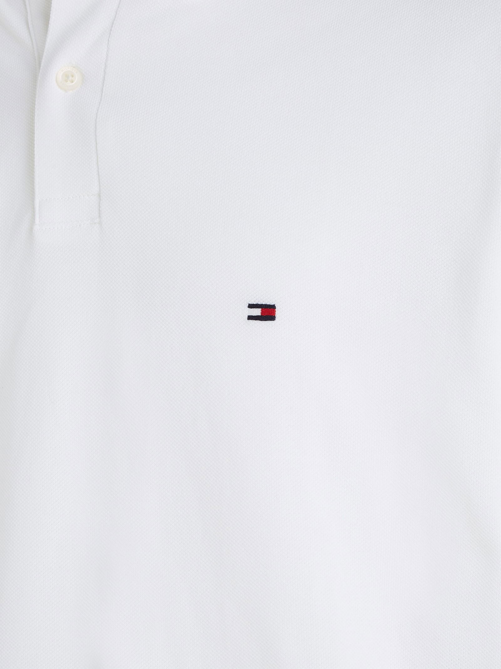 Tommy Hilfiger Poloshirt 