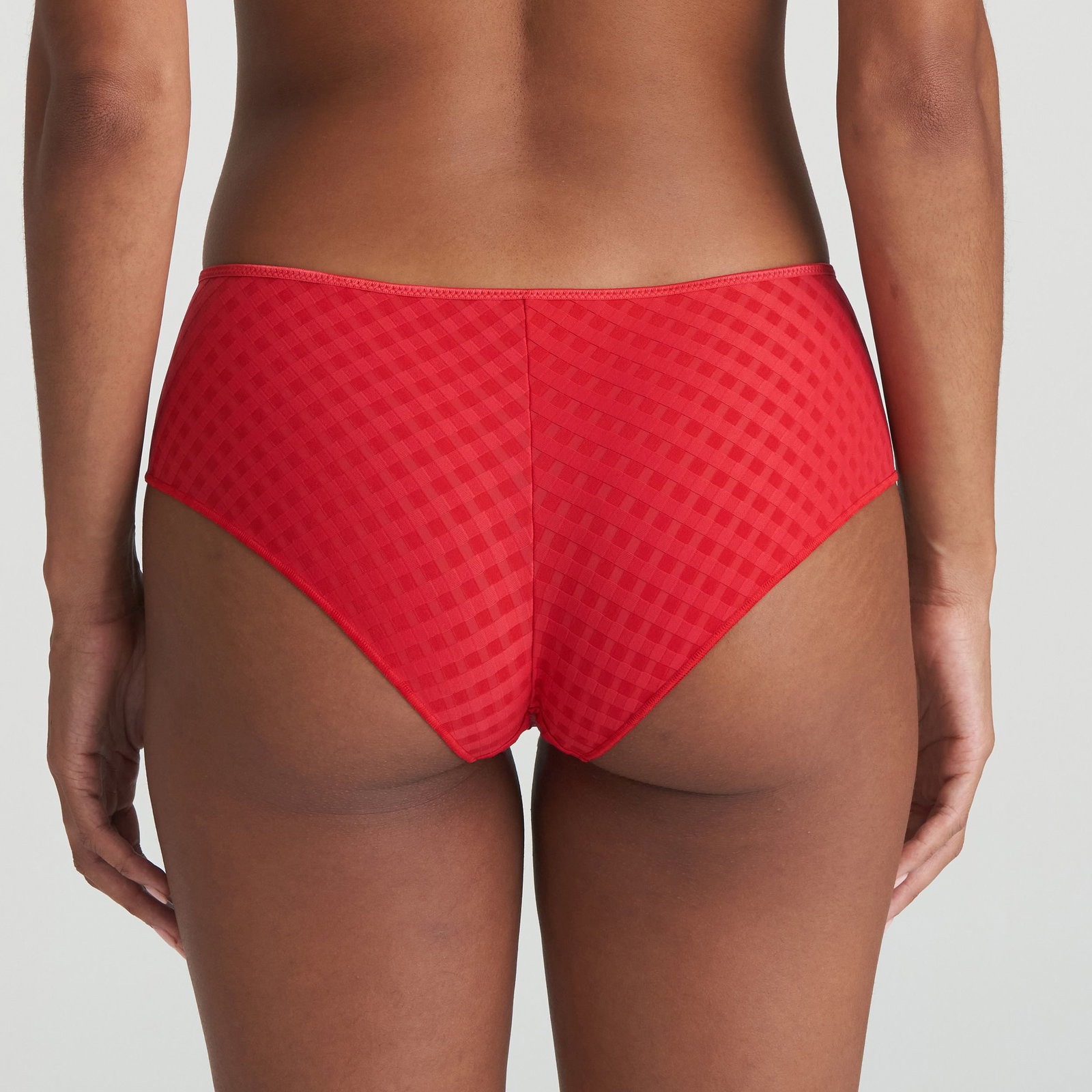 0546ef1cbd52ffedfb48ea82b96d444e Marie Jo | Marie Jo Pants "Avero" | 42 | lazurite