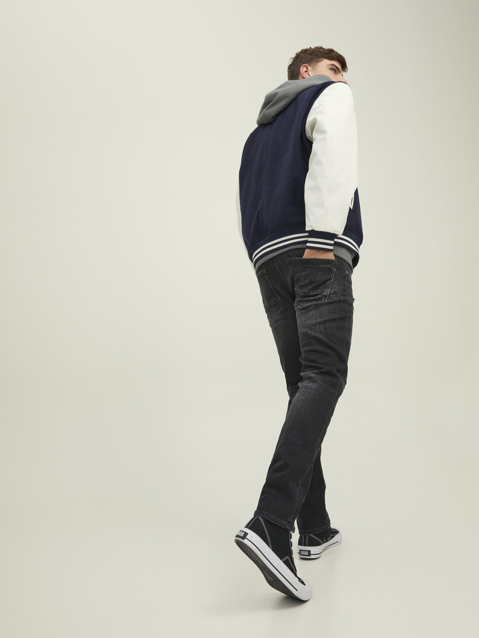Jack&Jones Regular Fit Jeans #7