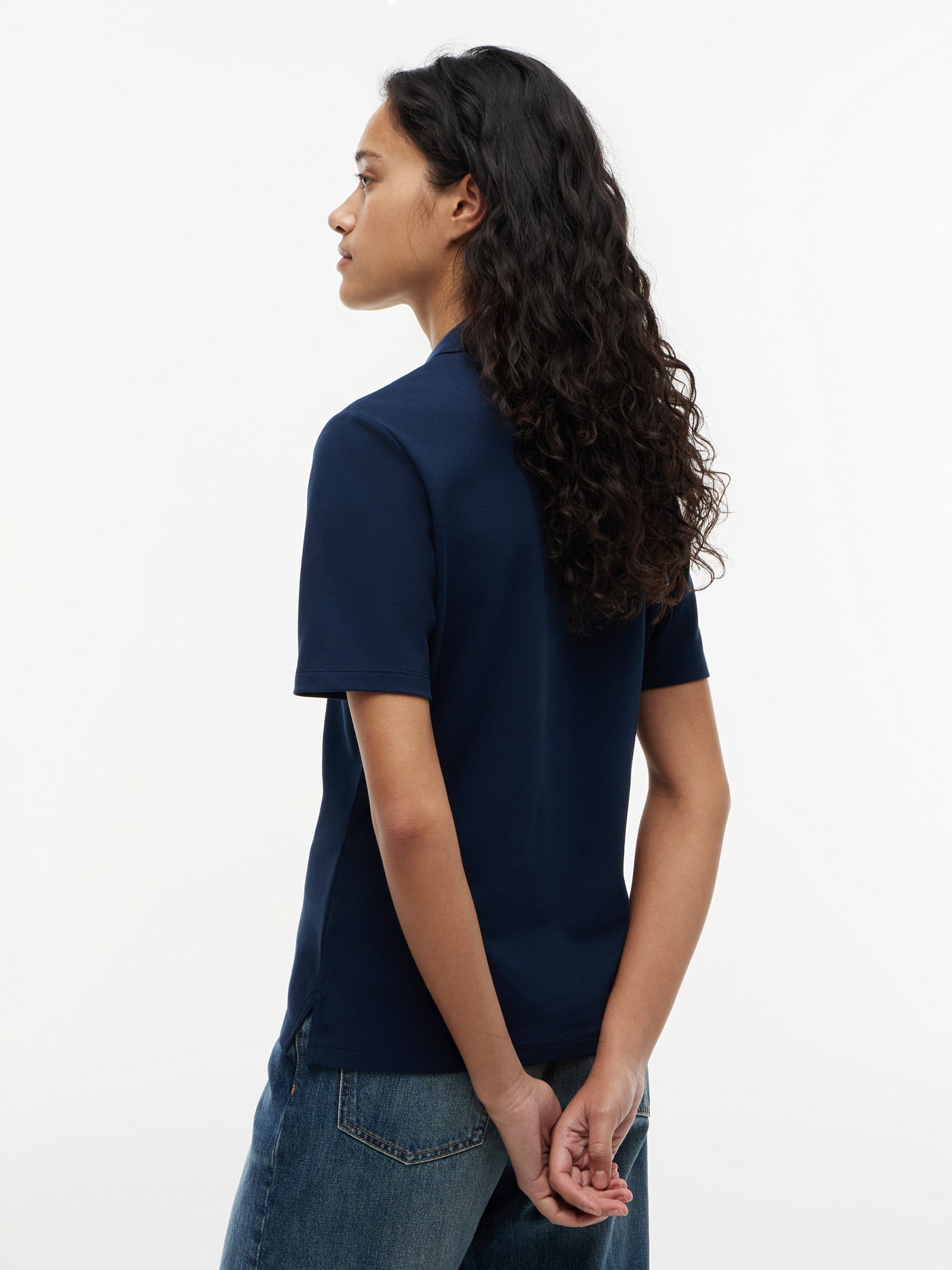 Tommy Hilfiger Poloshirt #11