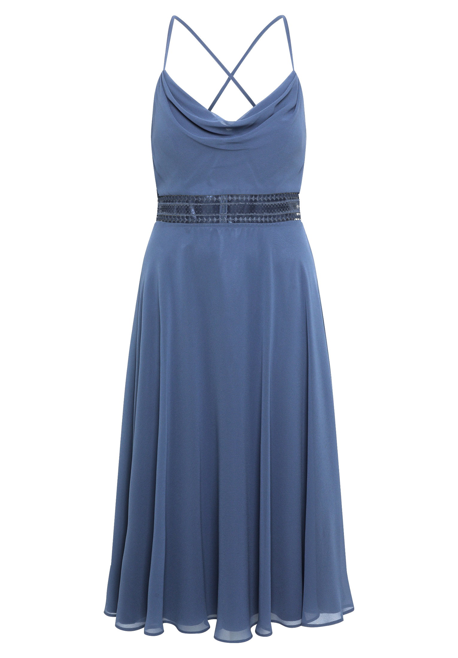 VM by Vera Mont Cocktailkleid #1