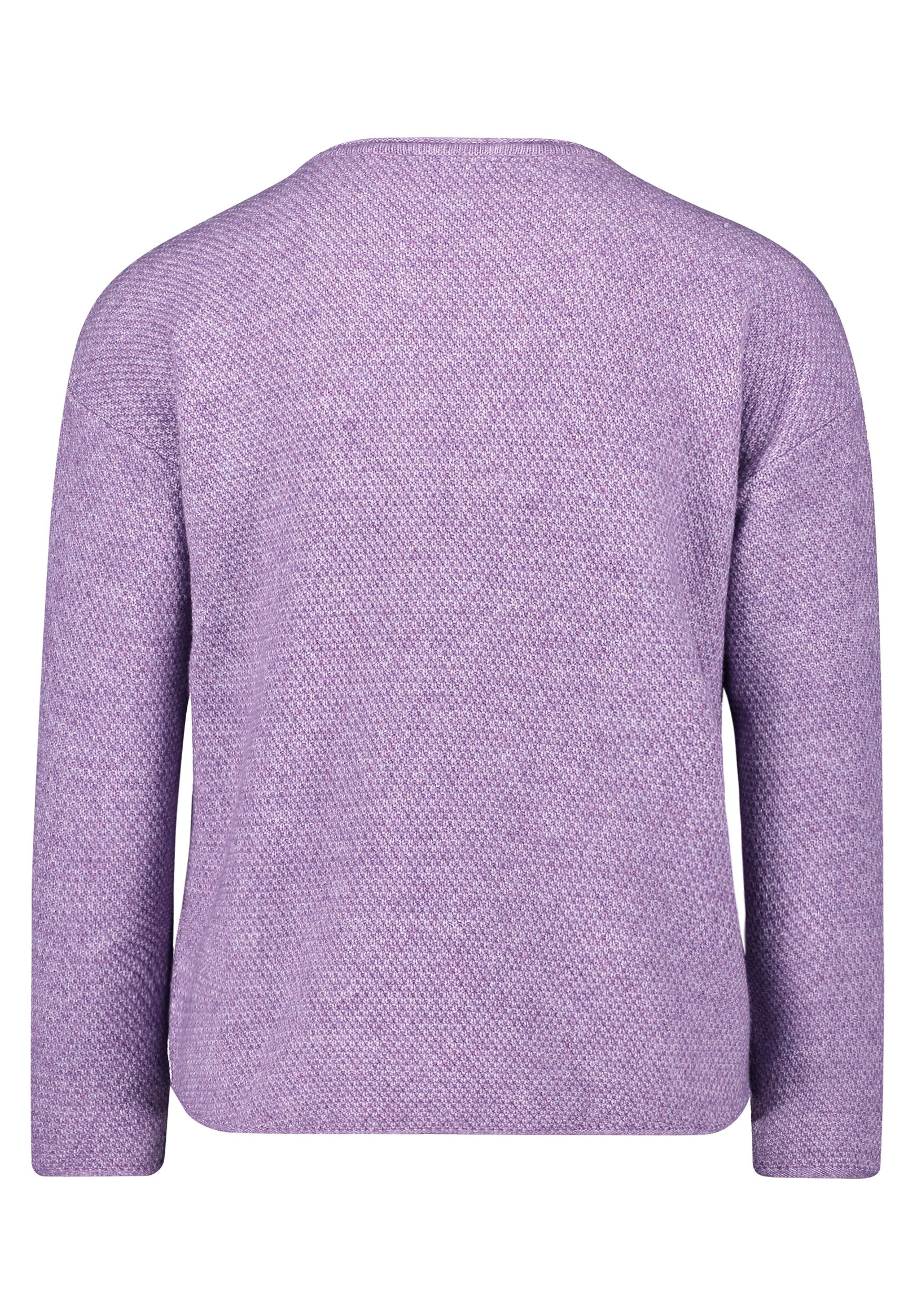 Betty & CO |  Betty & CO Pullover  | 36