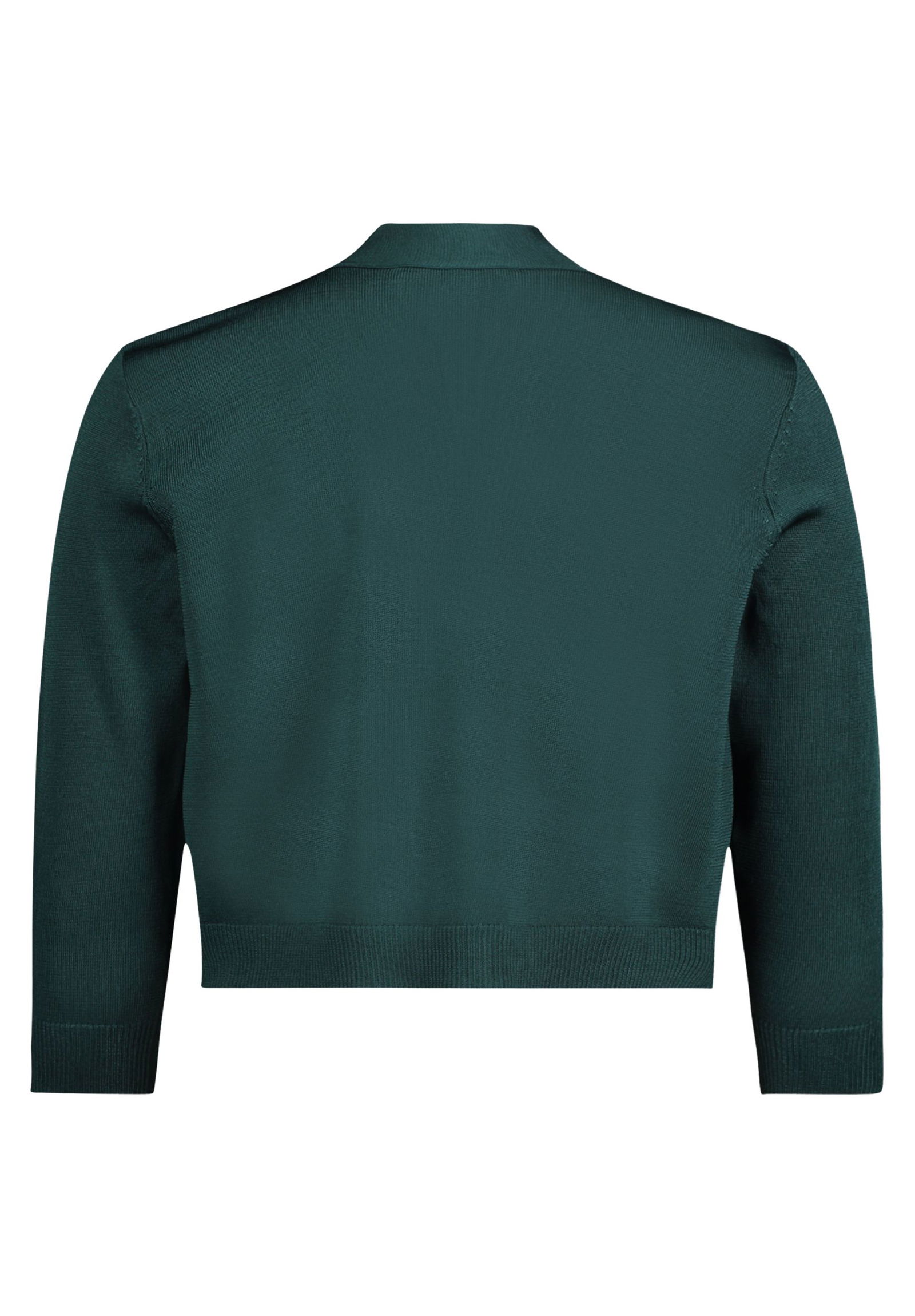 Vera Mont Jacke 