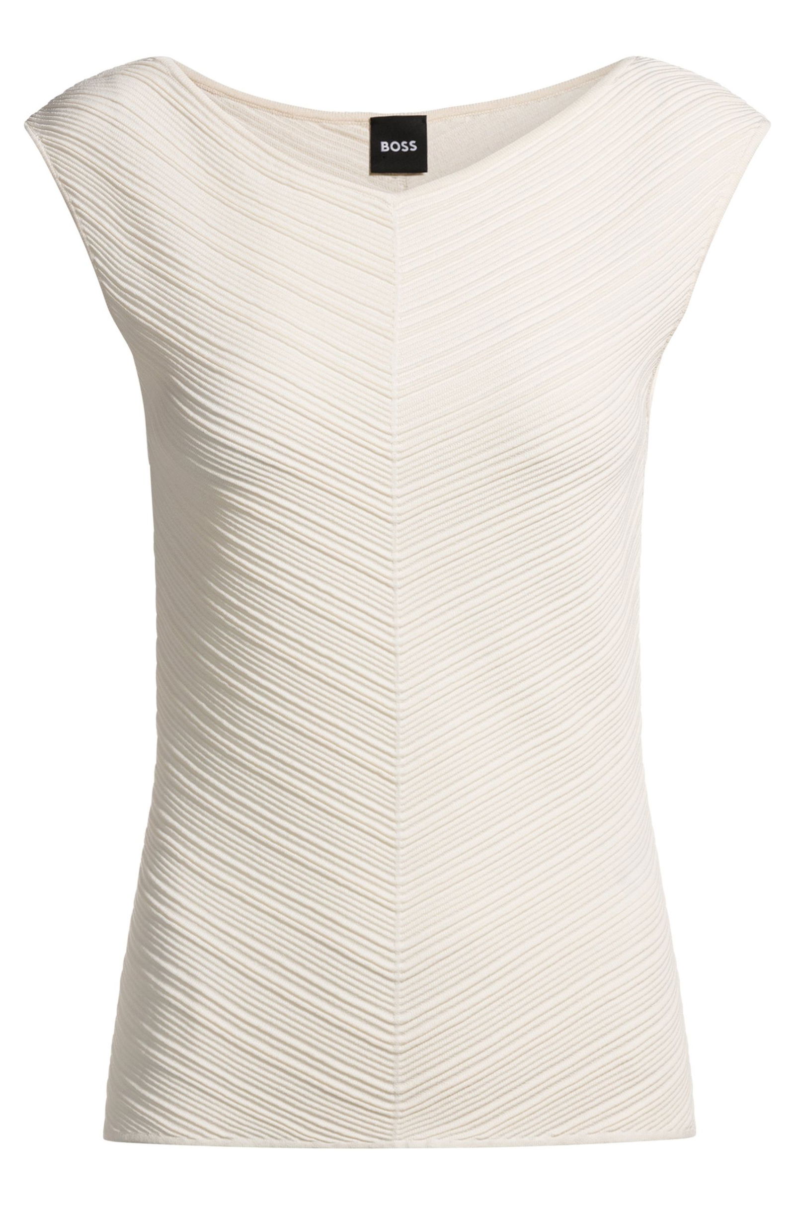 ae98b200c82a5caf48b39f17a078a29d | Faitini 10270186 01, Open White | M | natural