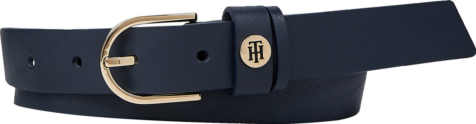 2ba5cc8cb7212c8c46e66d3a97ed87db Tommy Hilfiger Gürtel
