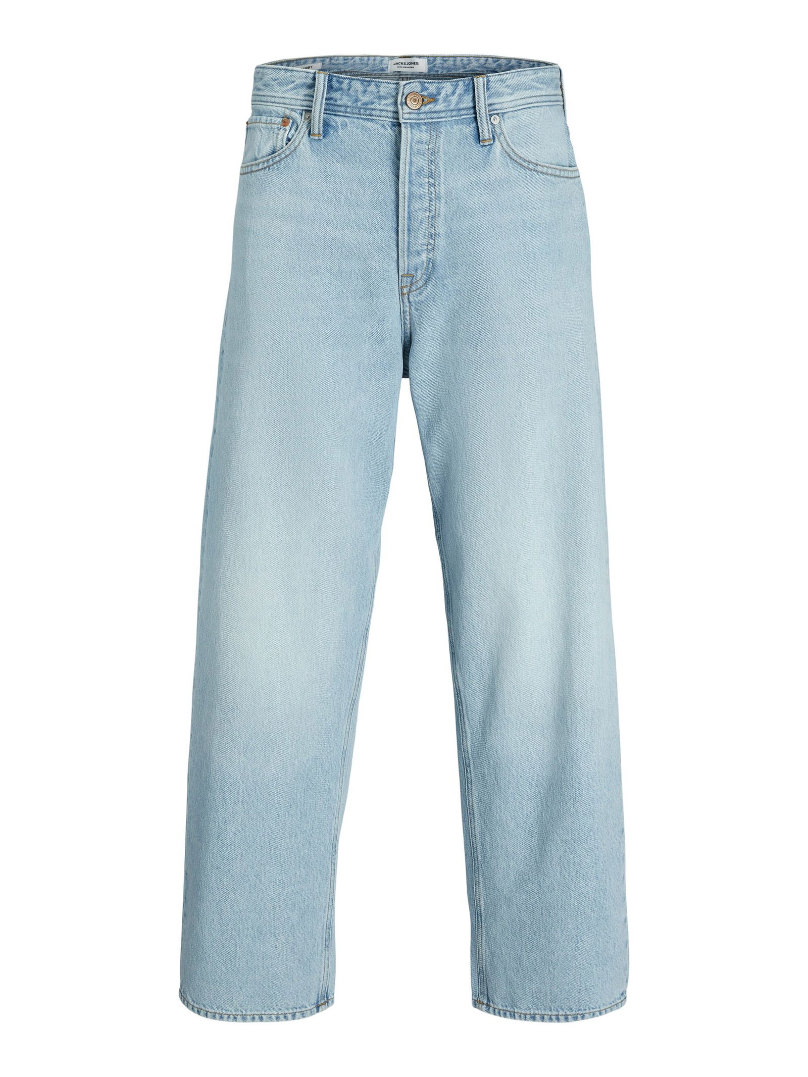 f7da096085d4d762394247508688be82 Jack&Jones | Jack&Jones Regular Fit Jeans | 32/32 | blue denim
