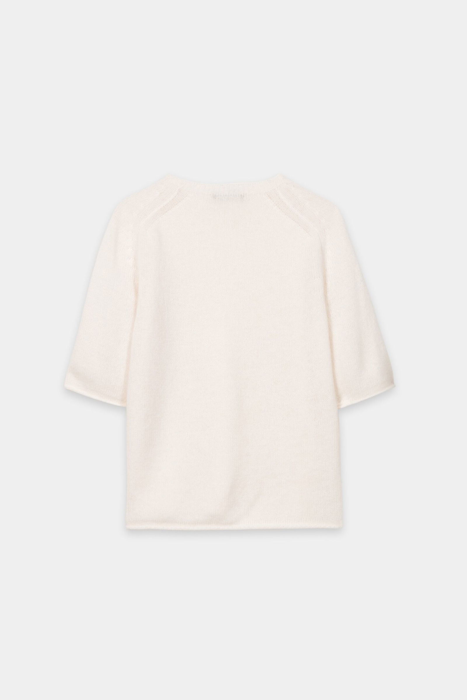 Luisa Cerano |  Luisa Cerano Pullover  | 36 | 1952_105